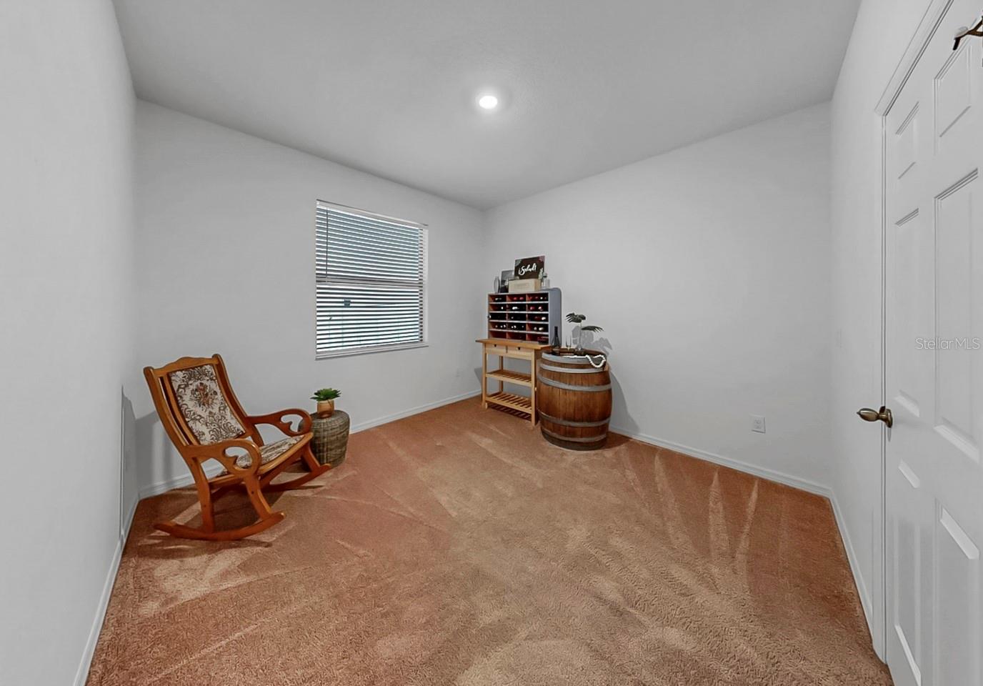 OAK CREEK PRCL 4 - Residential