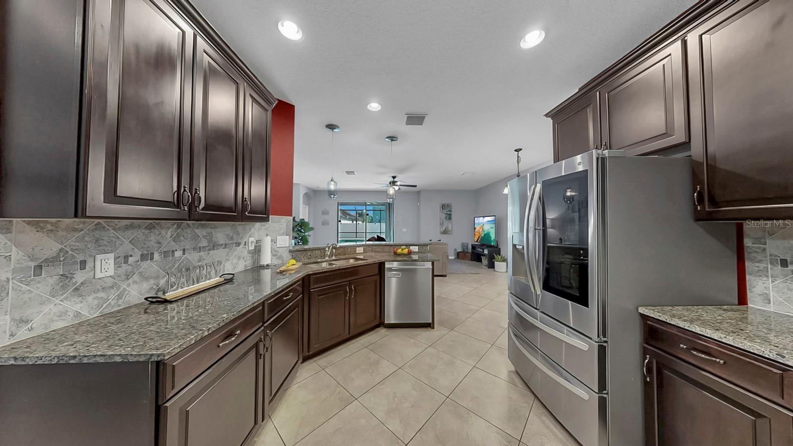 OAK CREEK PRCL 4 - Residential