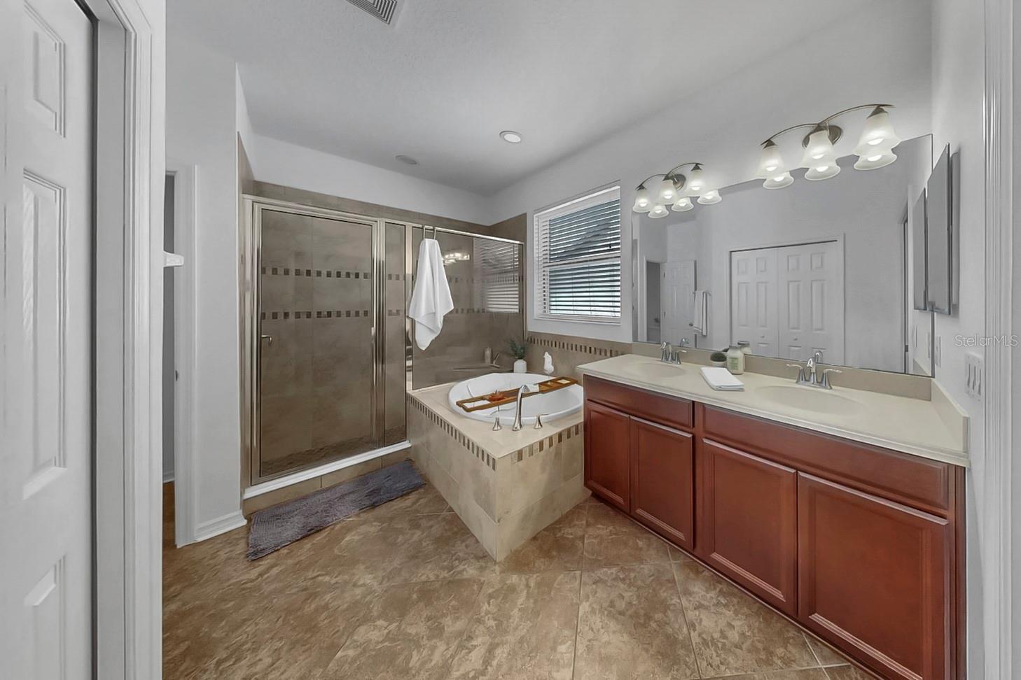 OAK CREEK PRCL 4 - Residential