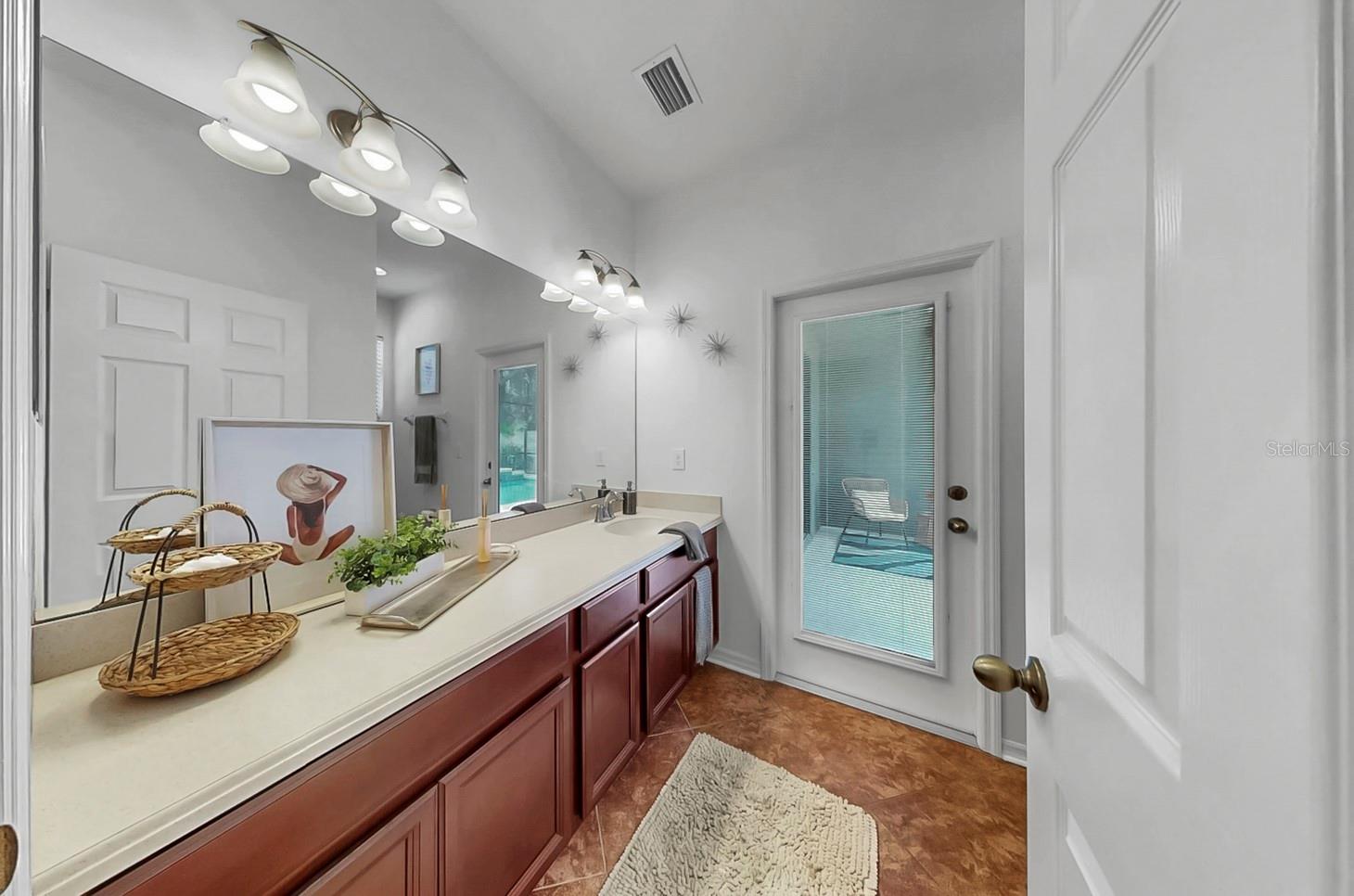 OAK CREEK PRCL 4 - Residential