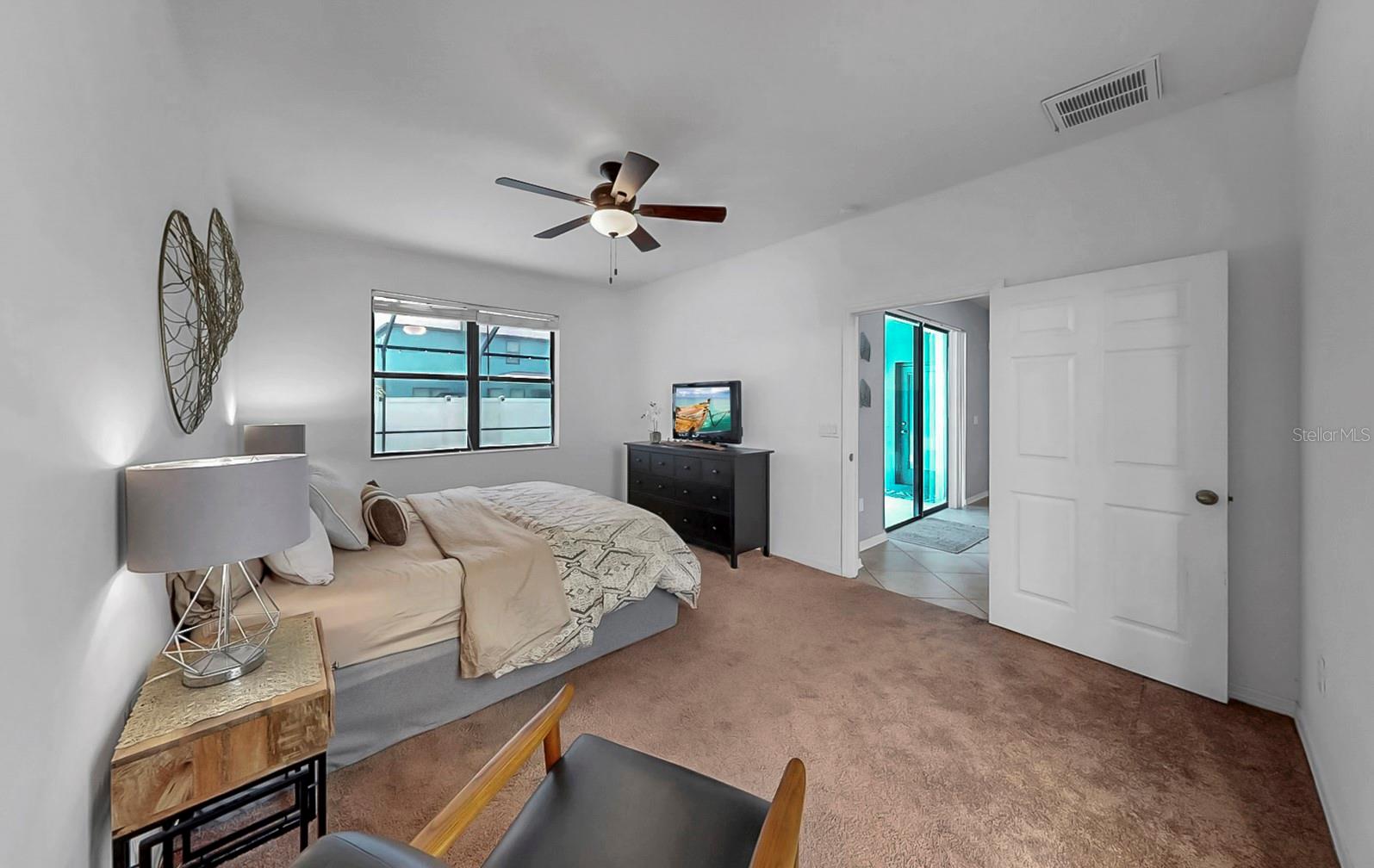 OAK CREEK PRCL 4 - Residential
