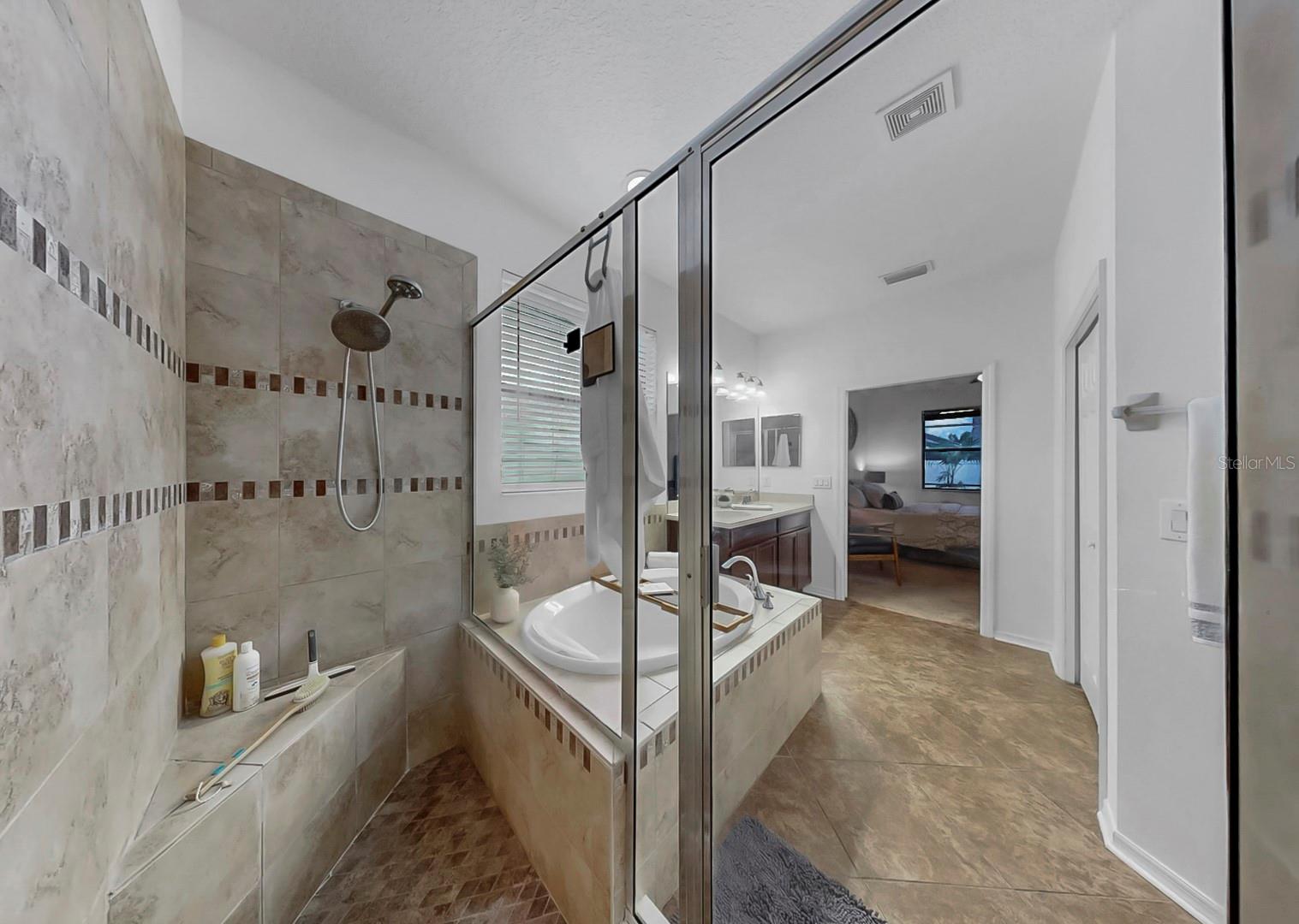 OAK CREEK PRCL 4 - Residential