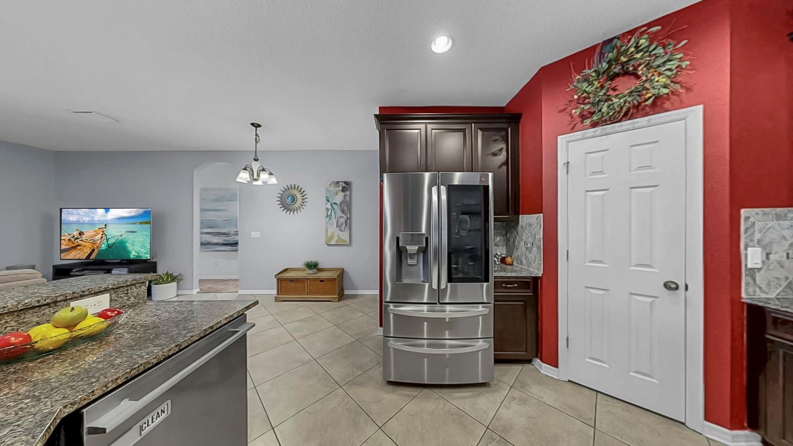 OAK CREEK PRCL 4 - Residential