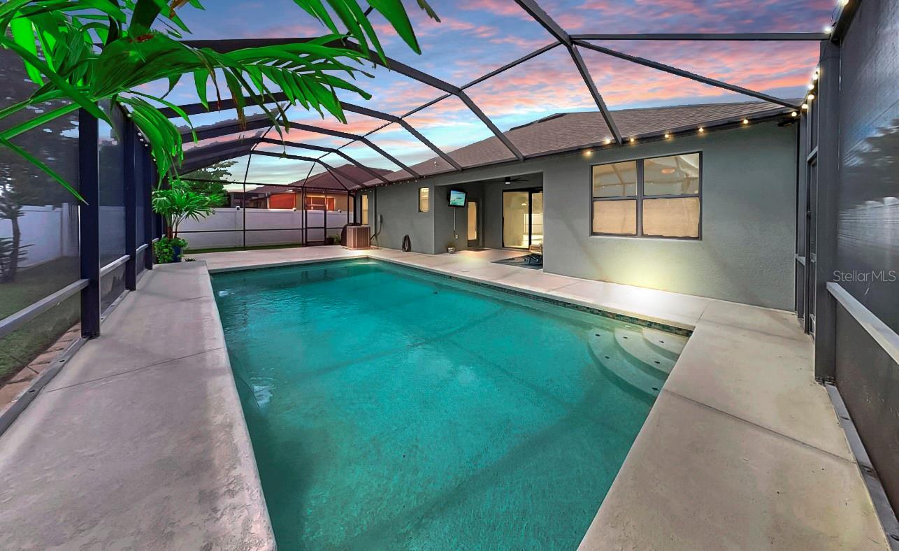 OAK CREEK PRCL 4 - Residential