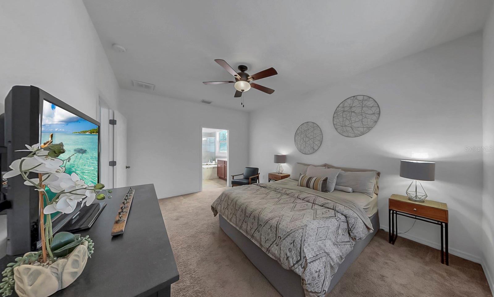 OAK CREEK PRCL 4 - Residential
