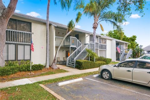 Photo of 11201 122nd Avenue #208, Largo, FL 33778 (MLS # W7884387)