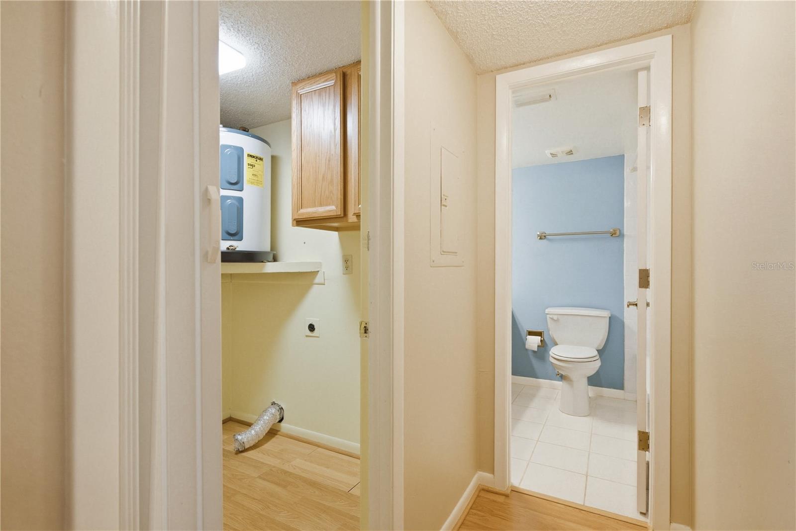 SHADOW LAKES - Residential