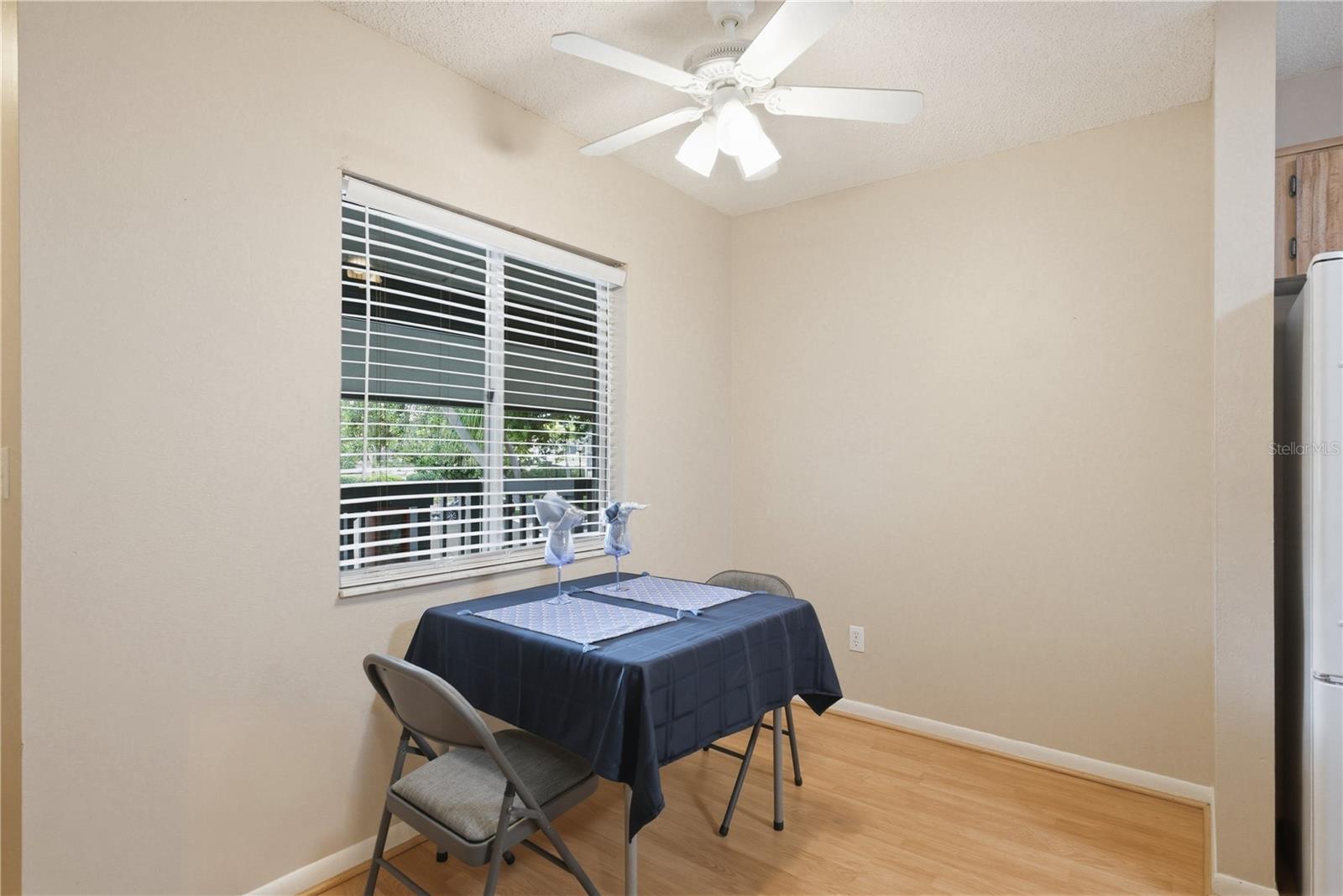 SHADOW LAKES - Residential