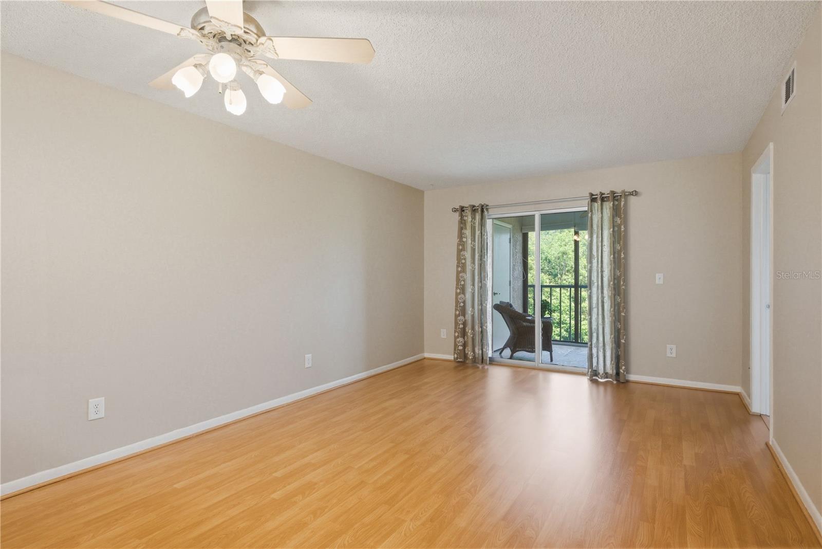 SHADOW LAKES - Residential