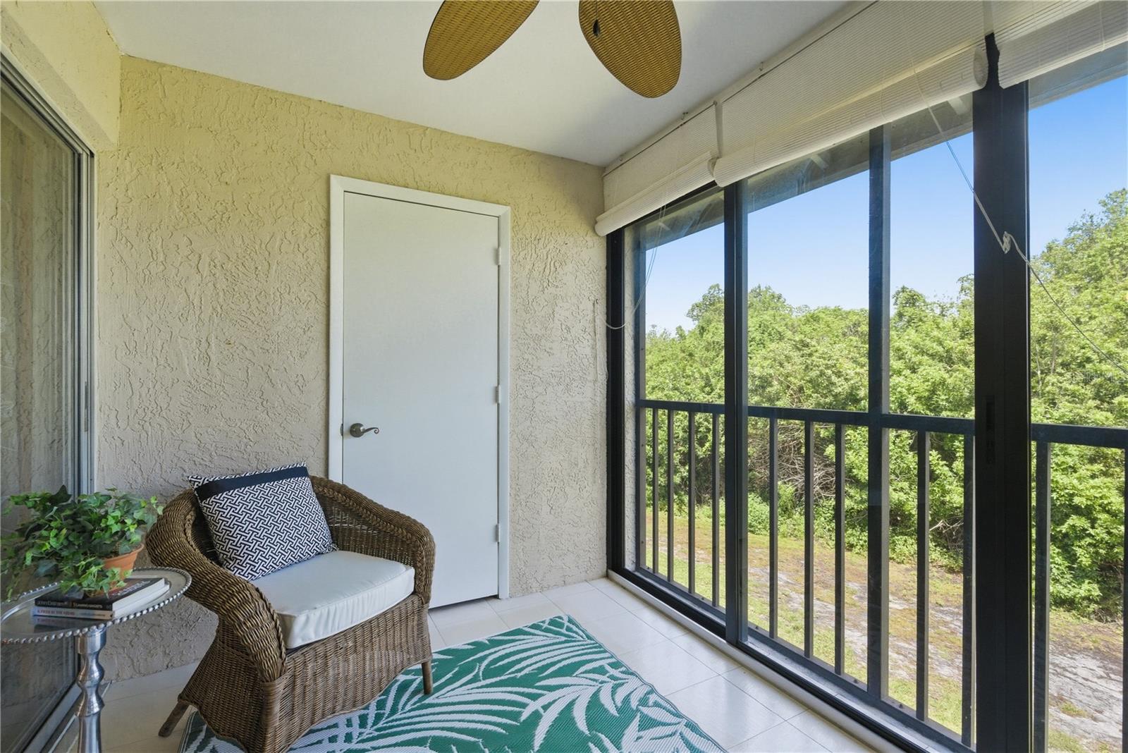 SHADOW LAKES - Residential