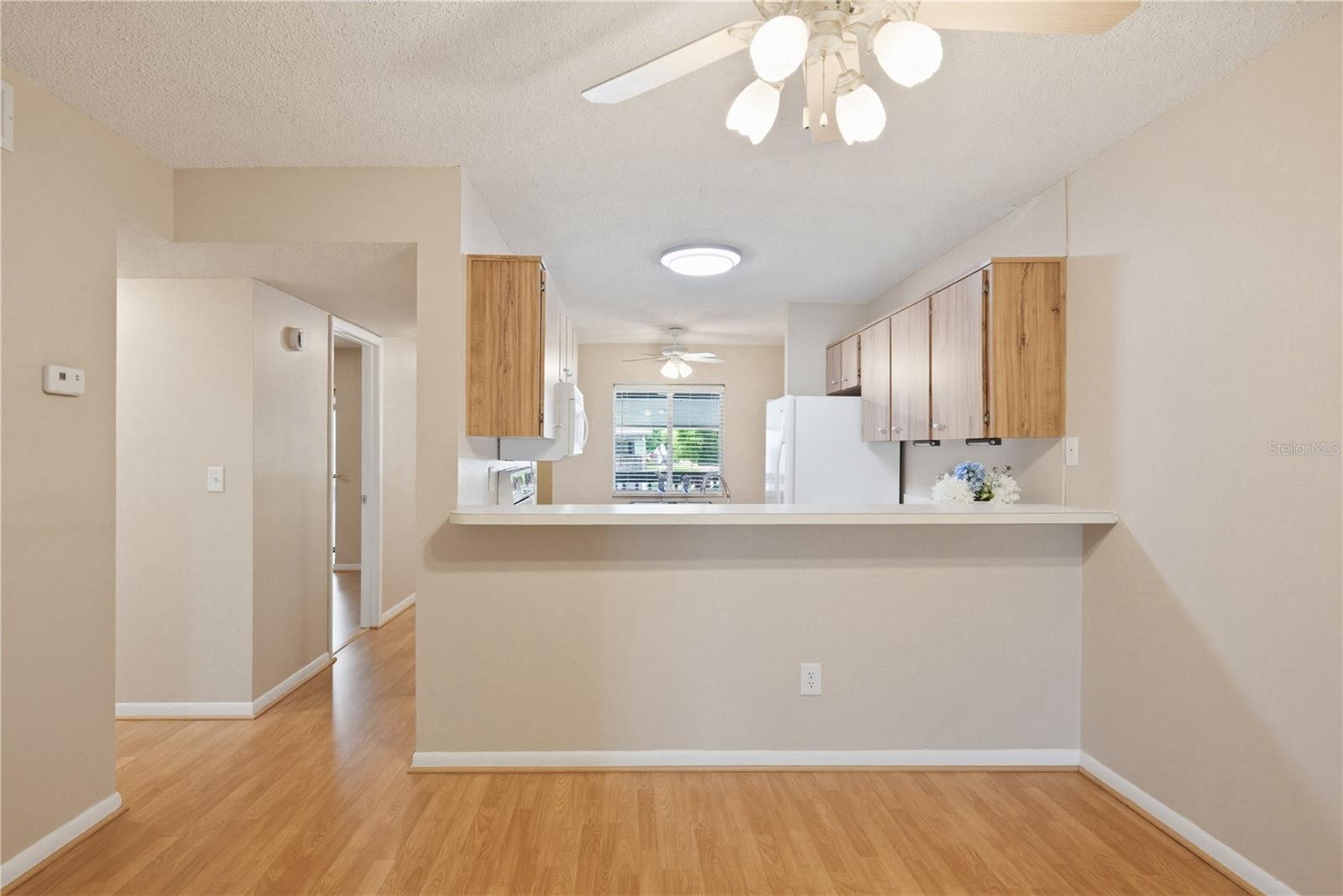 SHADOW LAKES - Residential