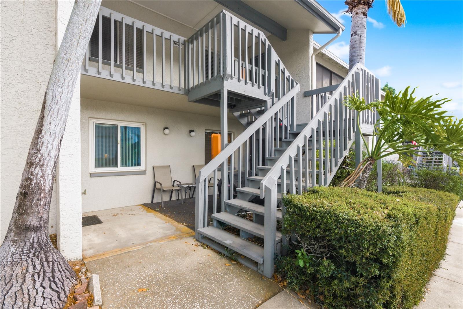 SHADOW LAKES - Residential