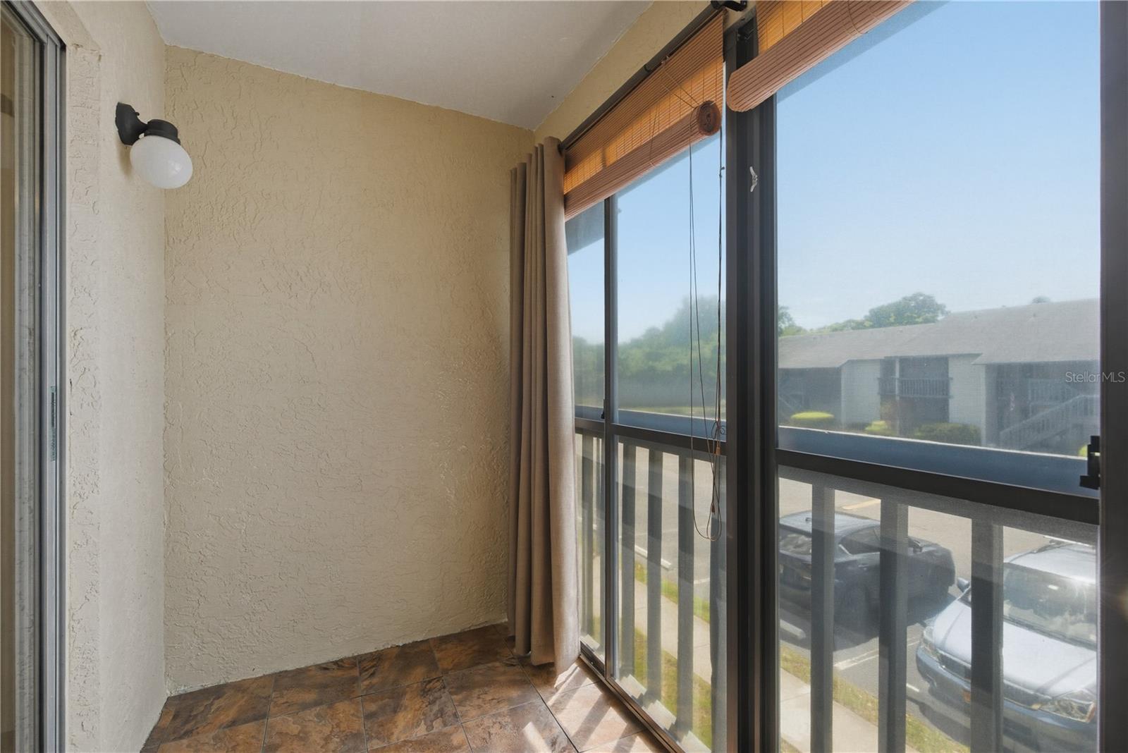 SHADOW LAKES - Residential