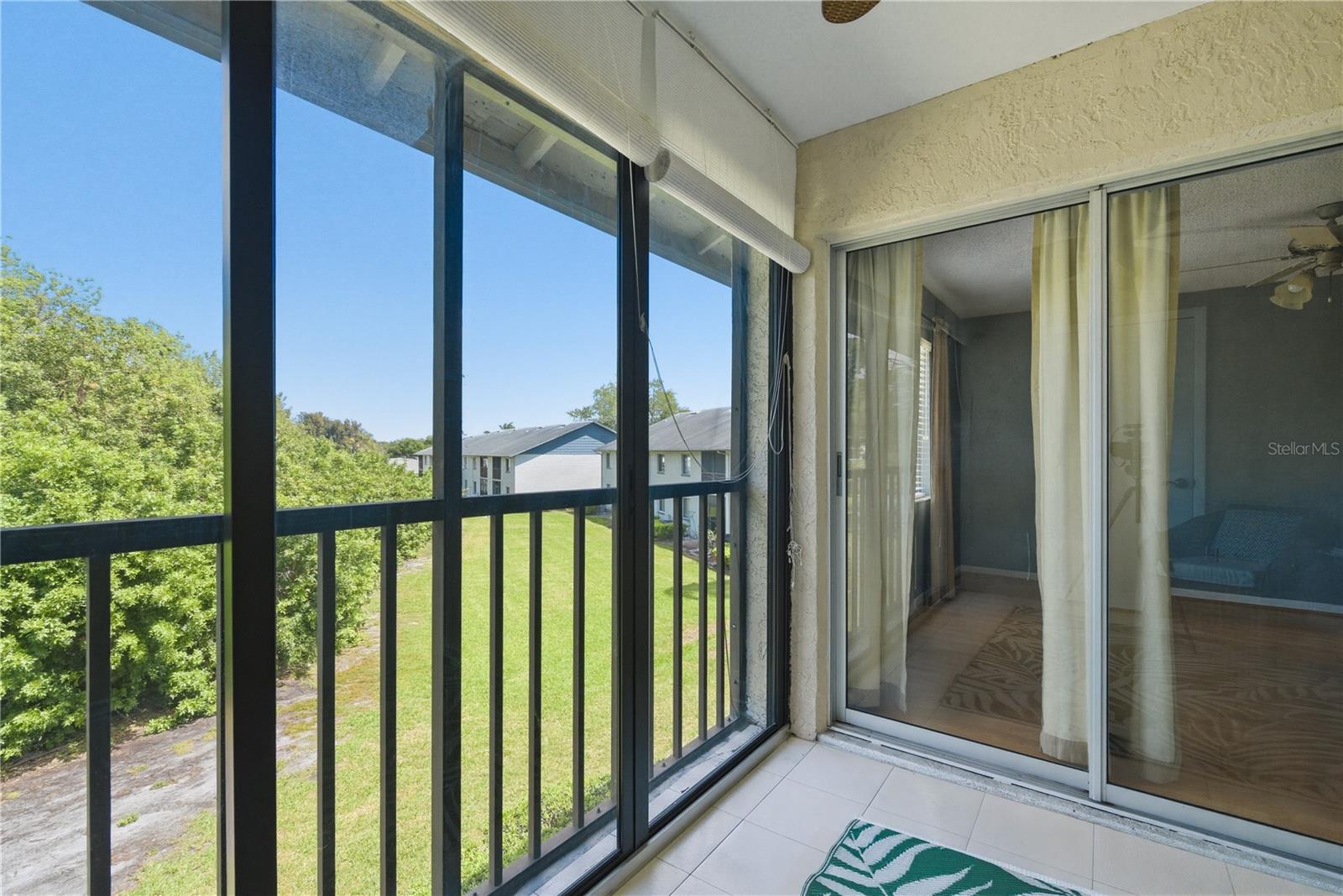 SHADOW LAKES - Residential