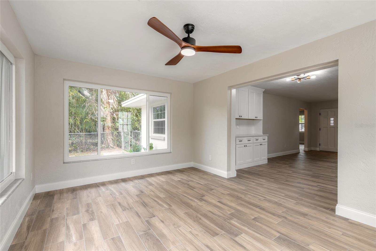 WILLIS RESUB - Residential