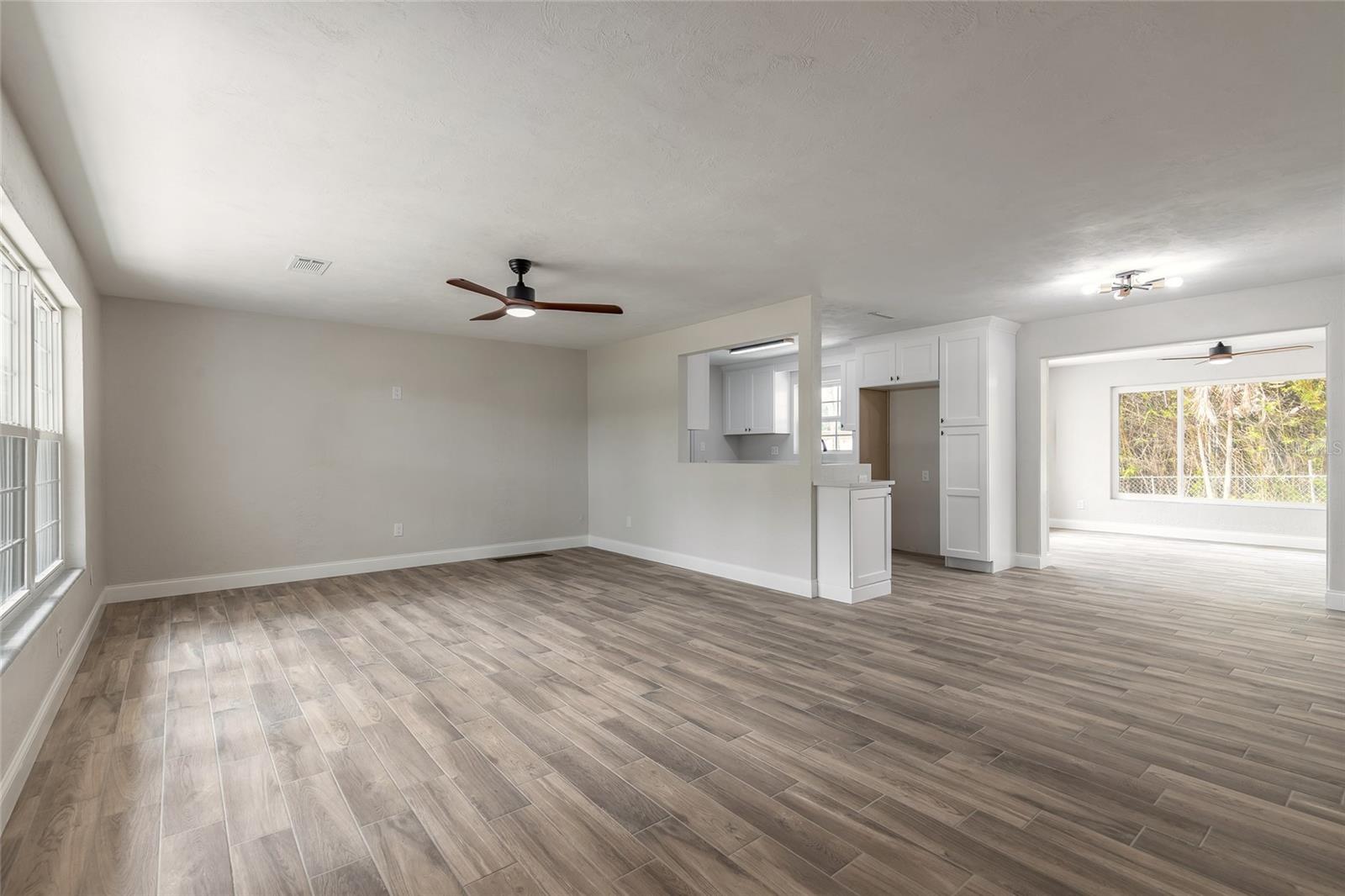 WILLIS RESUB - Residential