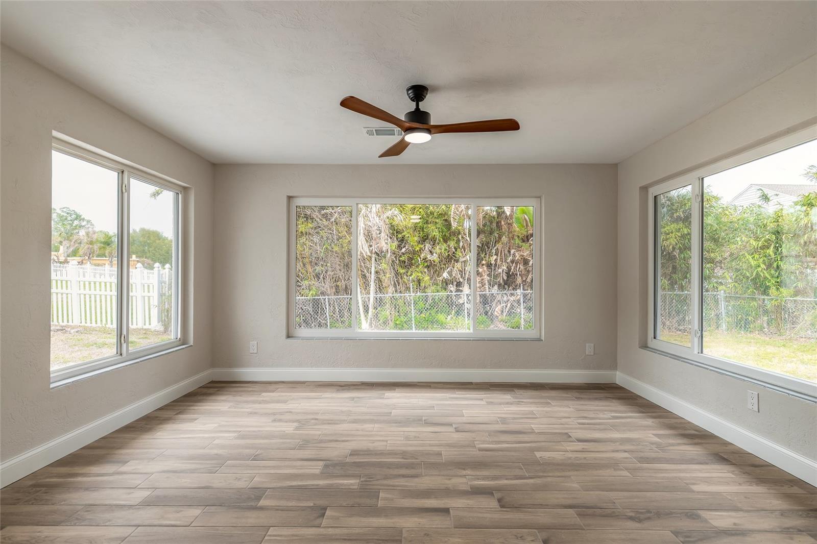 WILLIS RESUB - Residential