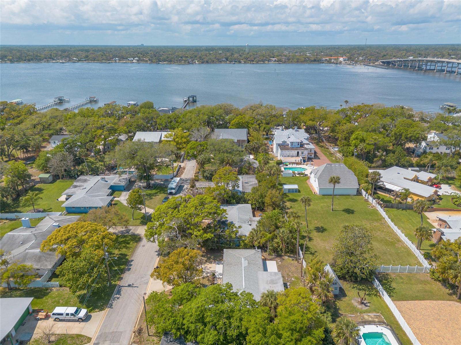 WILLIS RESUB - Residential