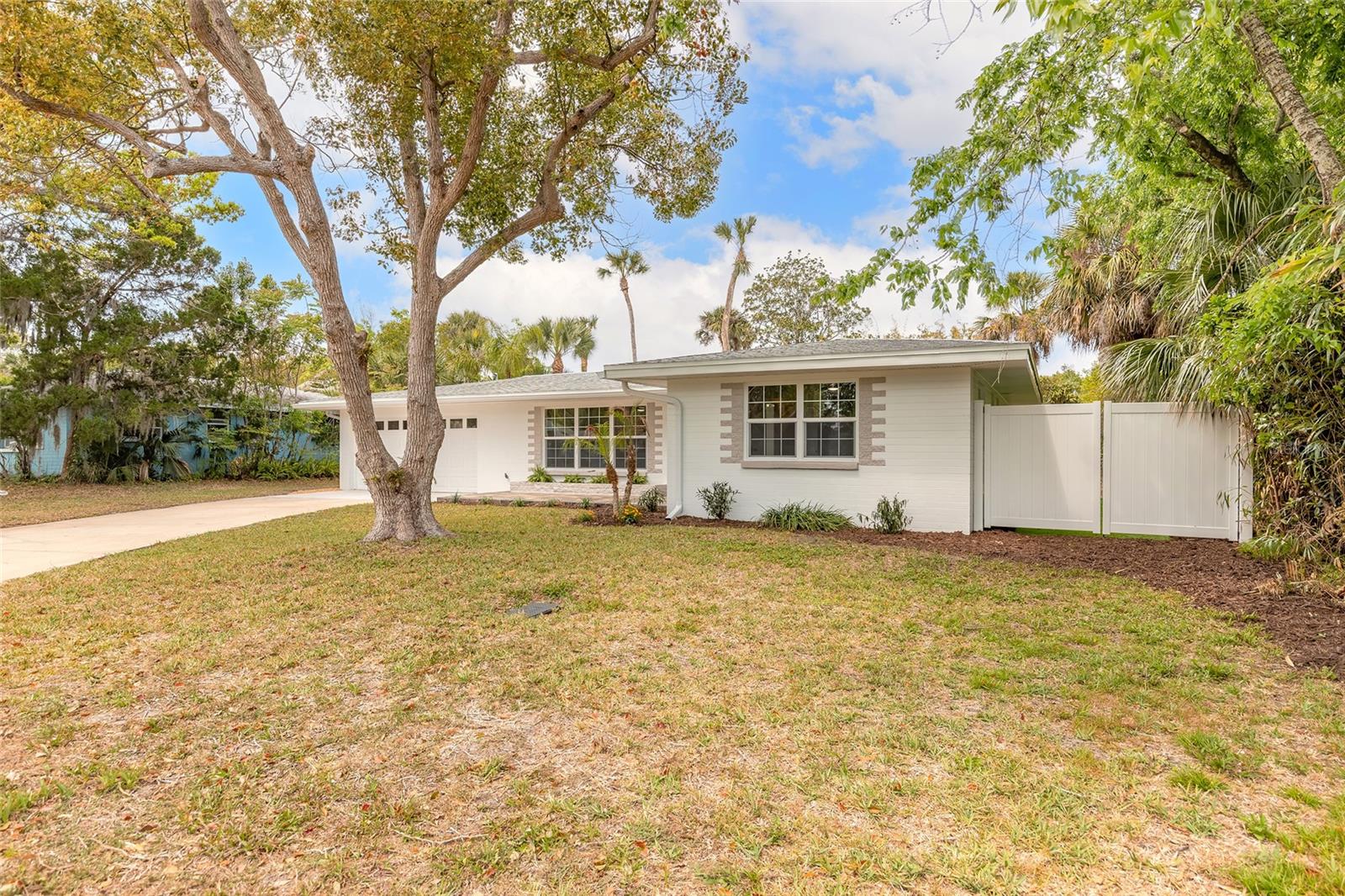 WILLIS RESUB - Residential