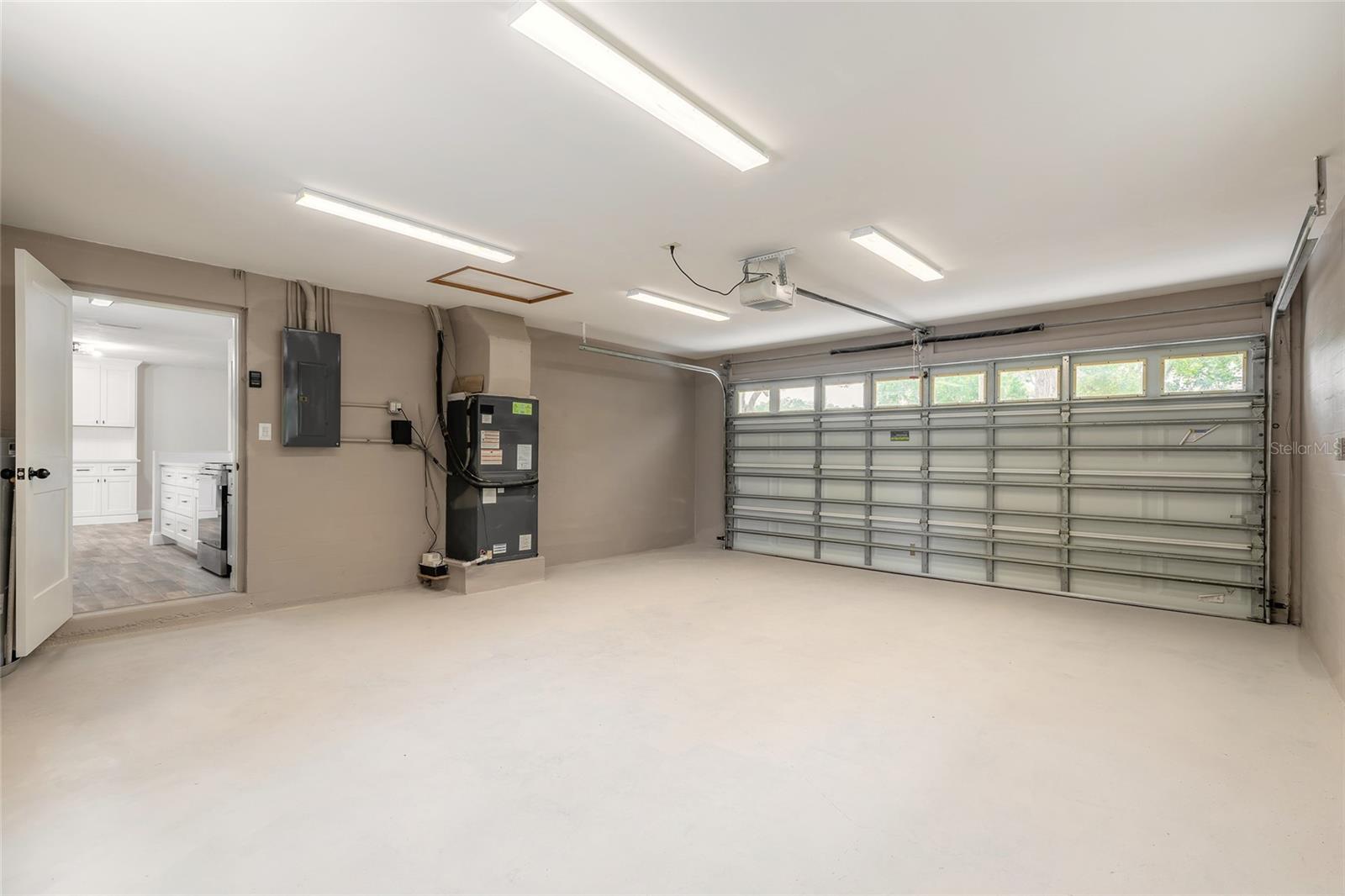 WILLIS RESUB - Residential