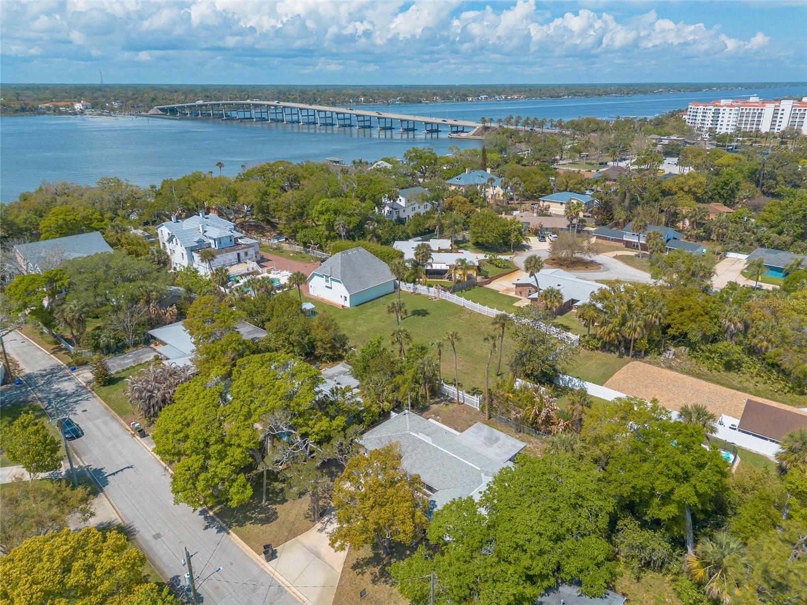 WILLIS RESUB - Residential