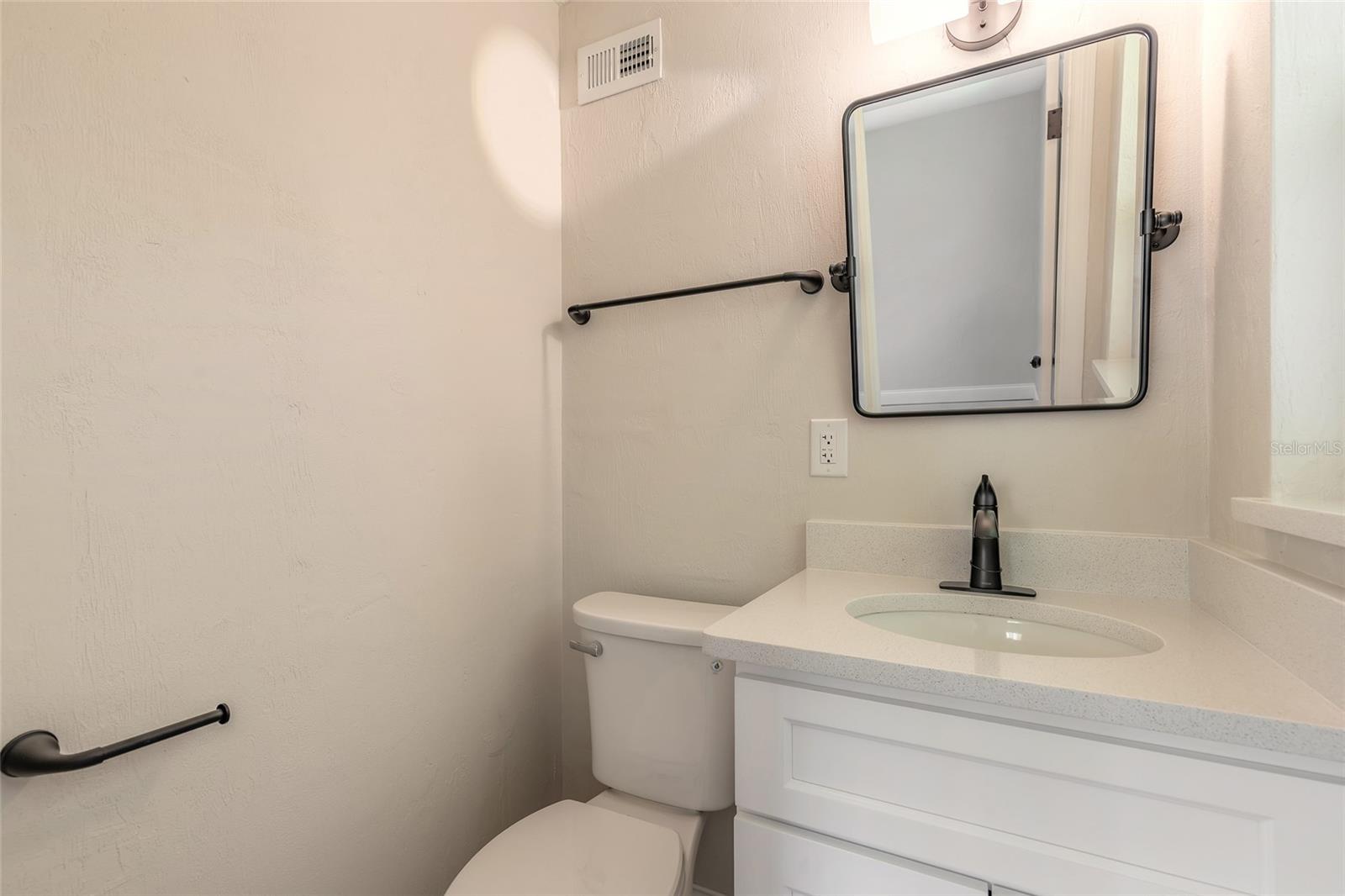 WILLIS RESUB - Residential