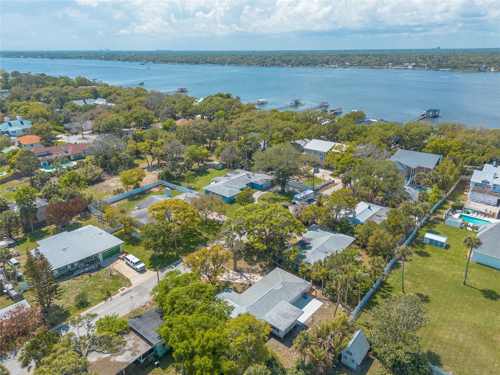 WILLIS RESUB - Residential