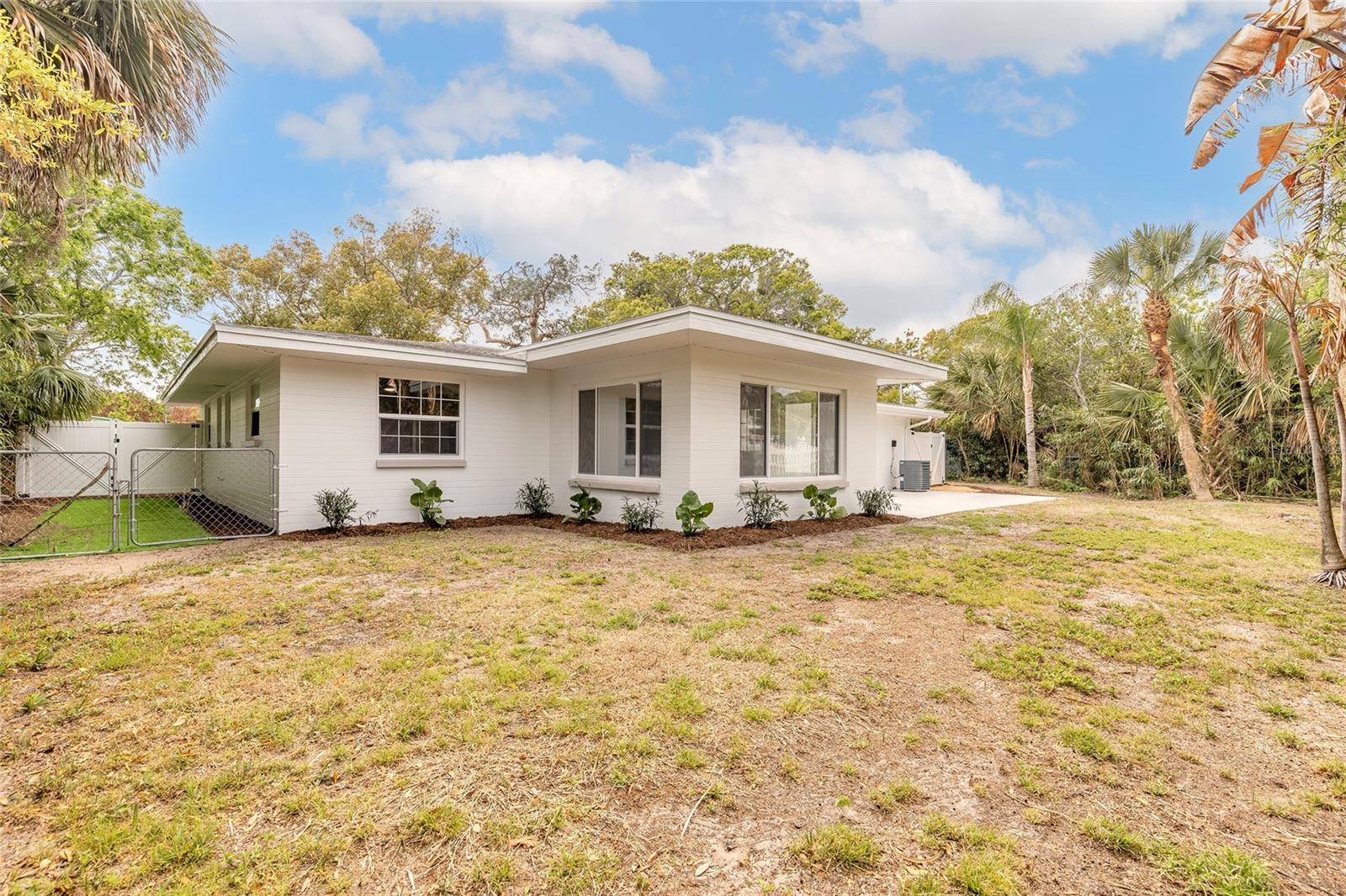 WILLIS RESUB - Residential