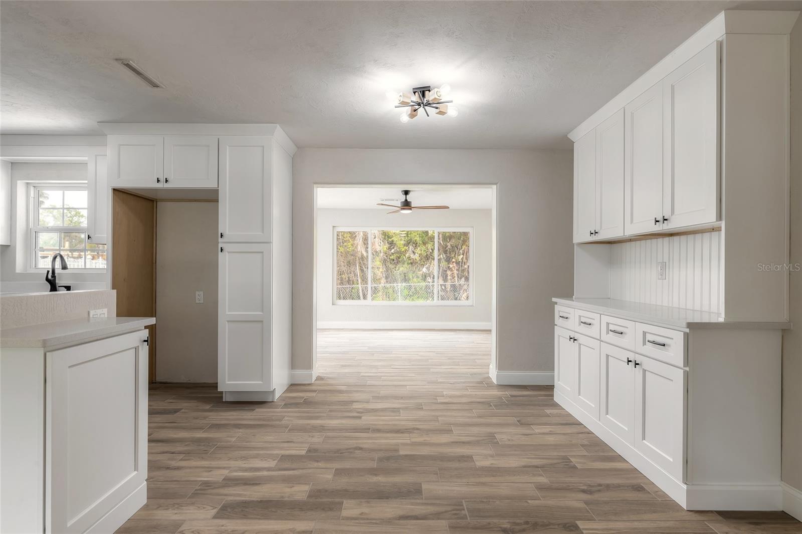 WILLIS RESUB - Residential