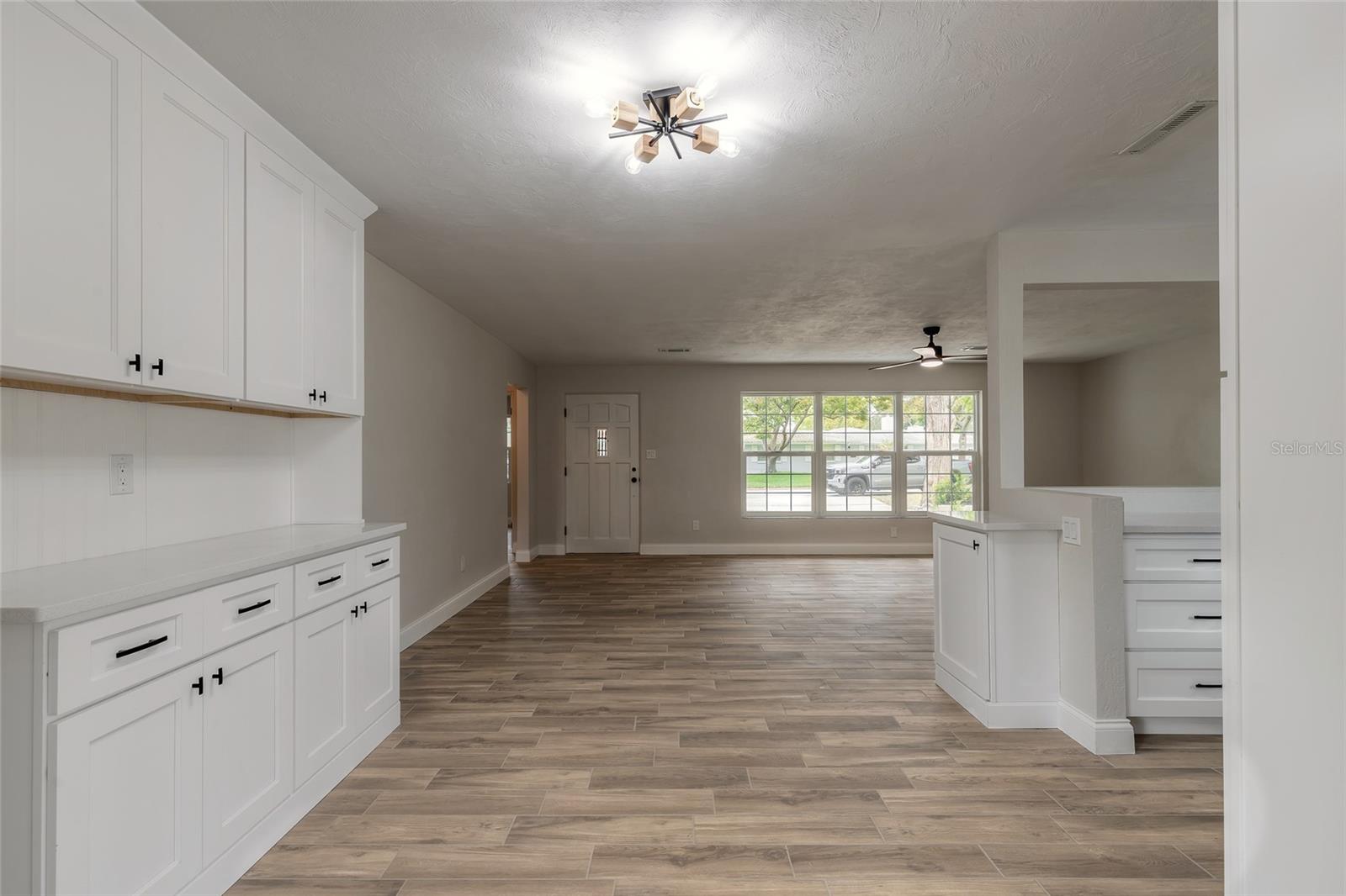 WILLIS RESUB - Residential