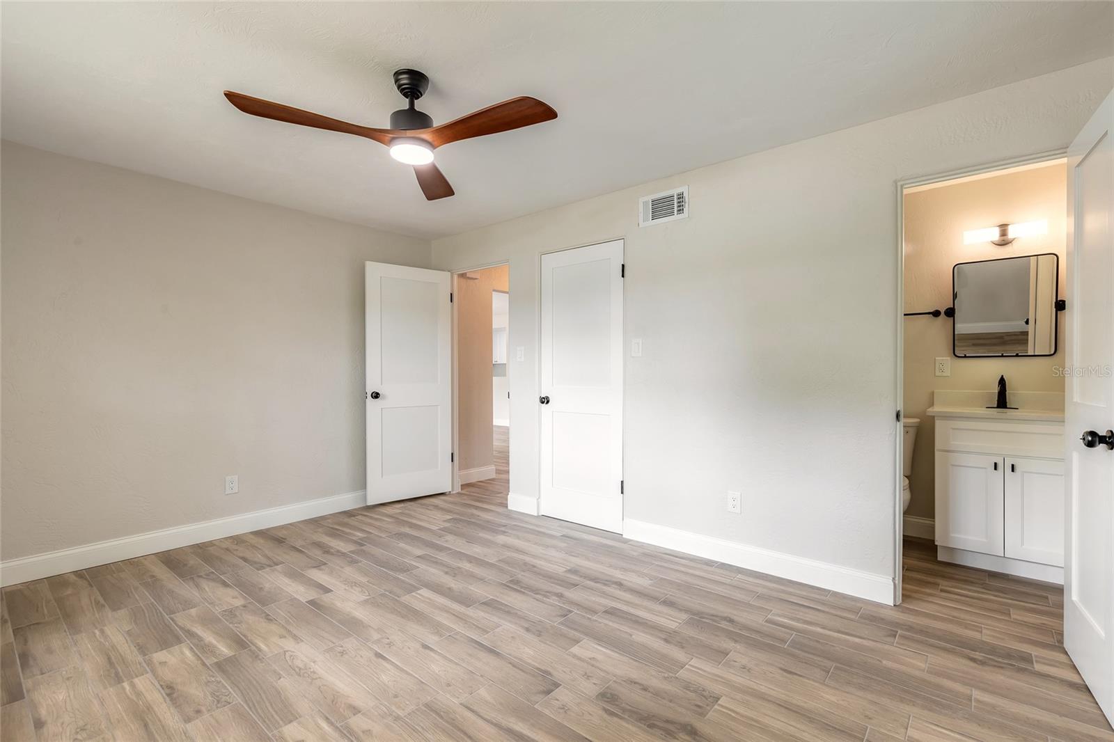 WILLIS RESUB - Residential