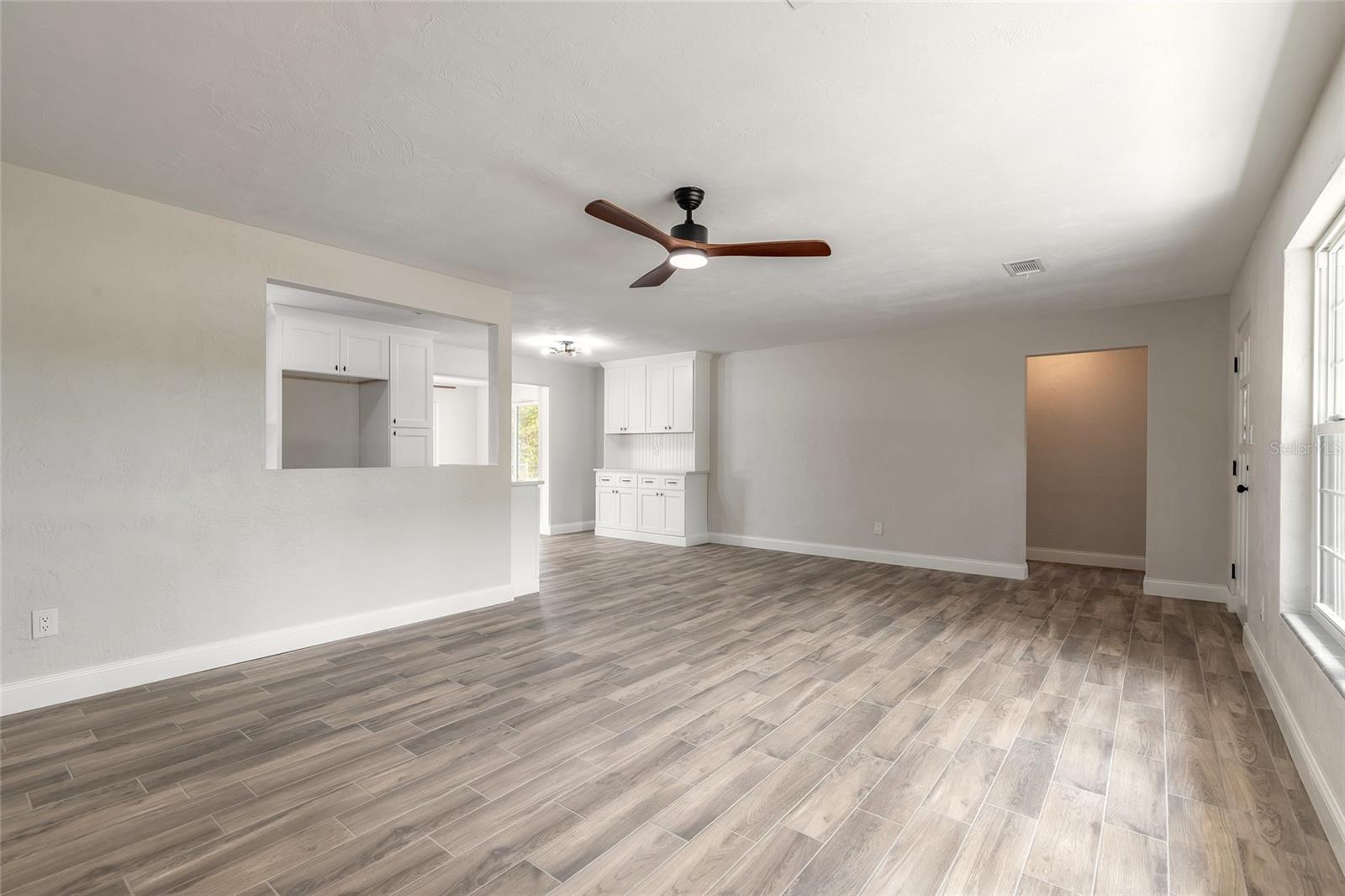 WILLIS RESUB - Residential