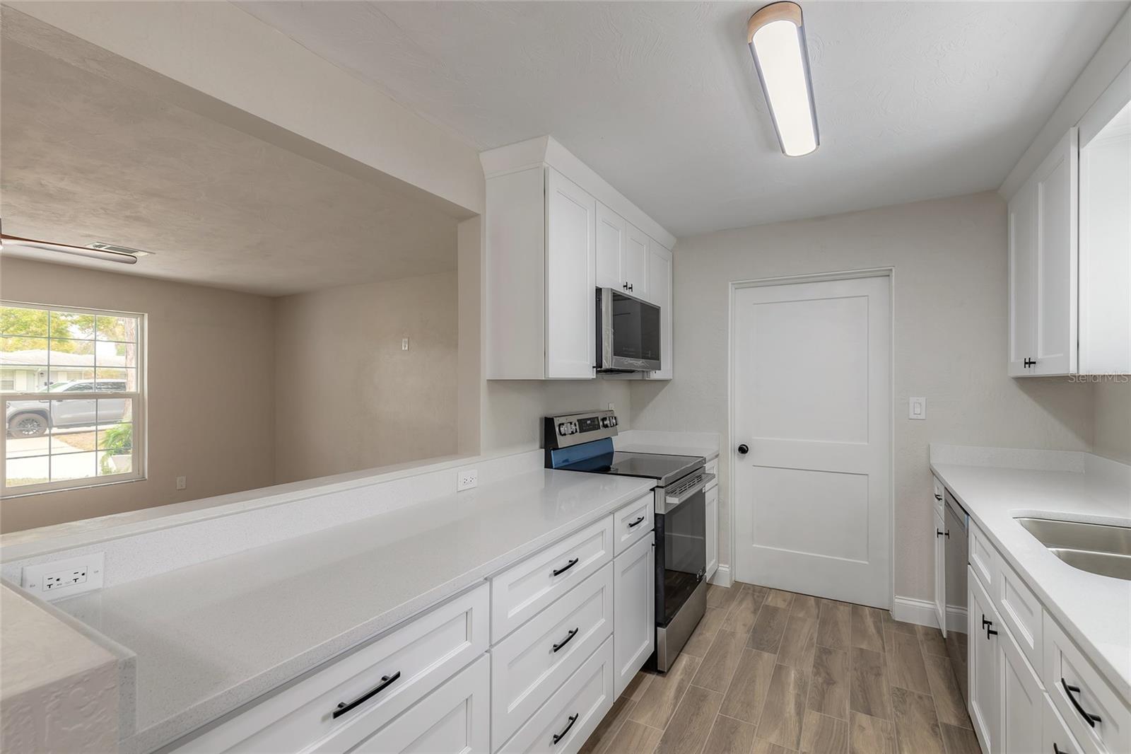 WILLIS RESUB - Residential