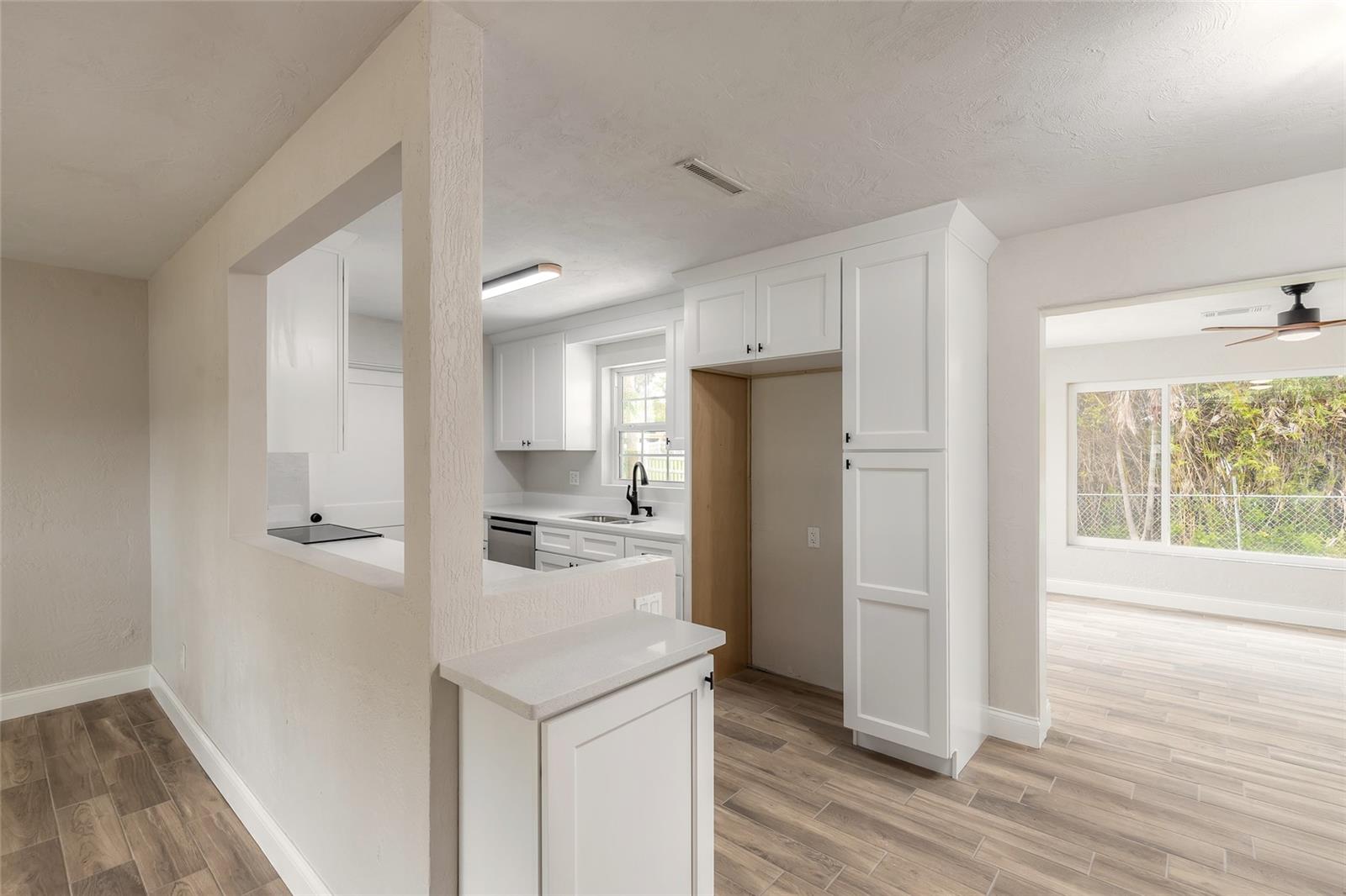 WILLIS RESUB - Residential