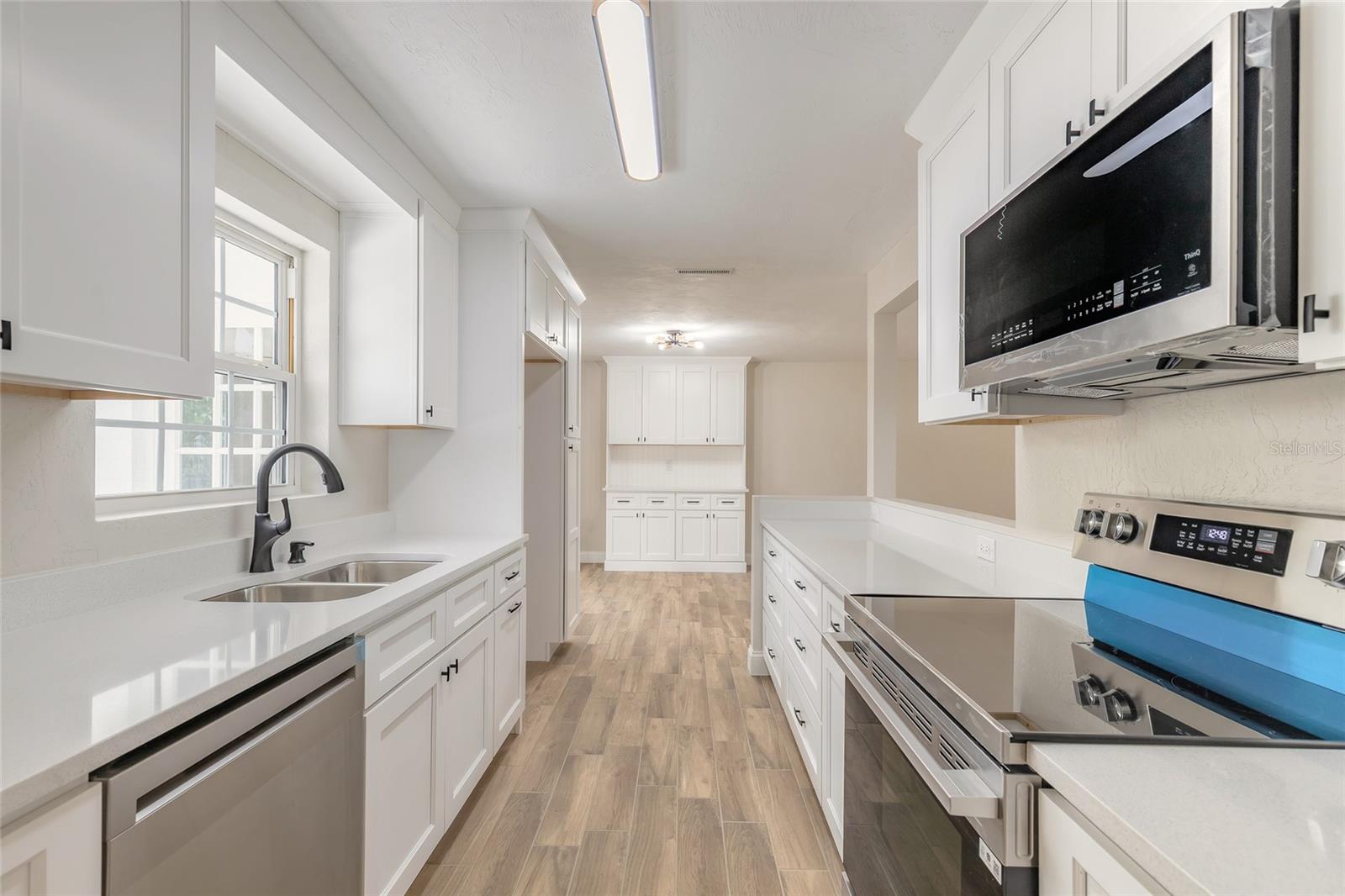 WILLIS RESUB - Residential