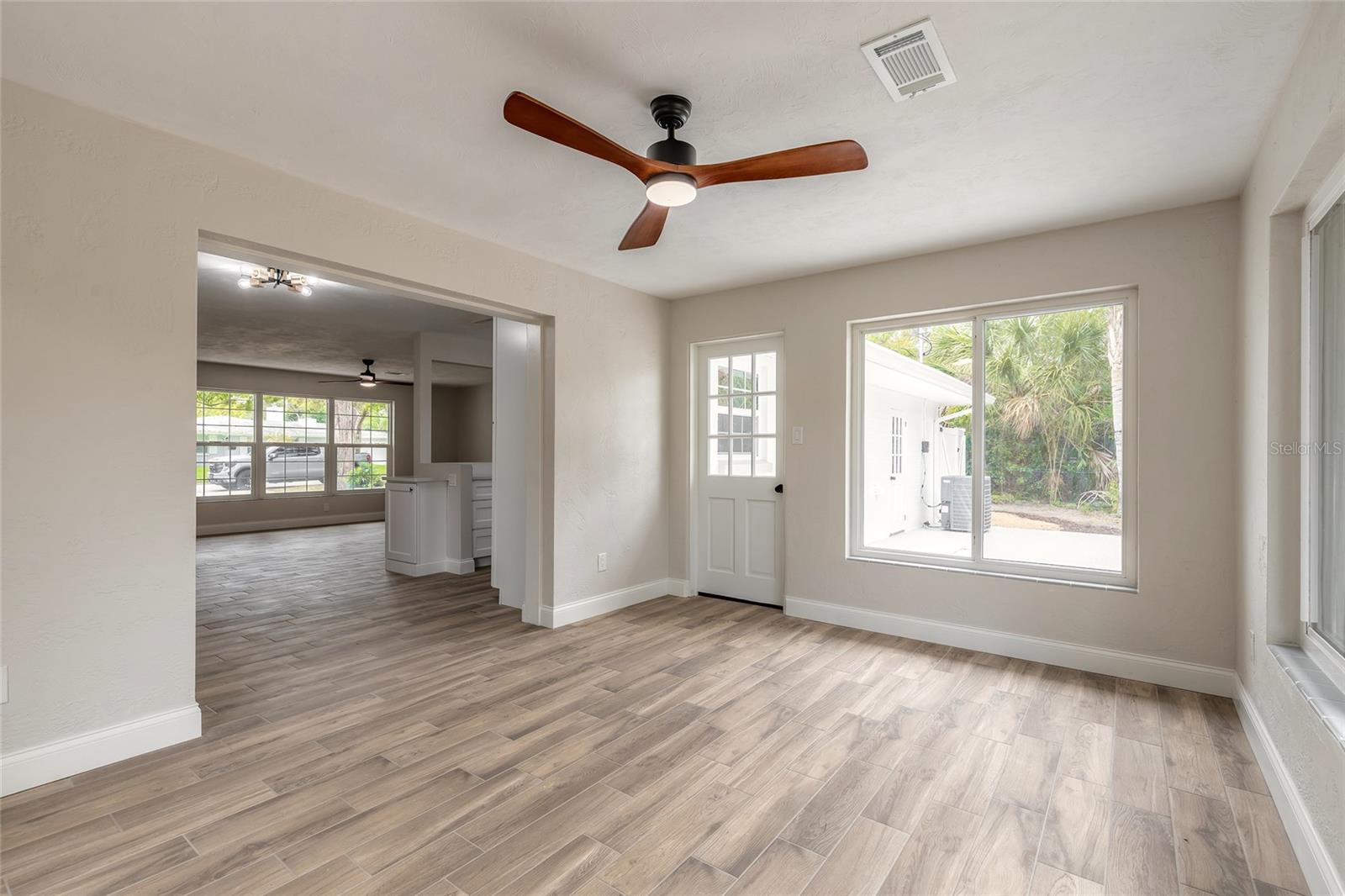 WILLIS RESUB - Residential