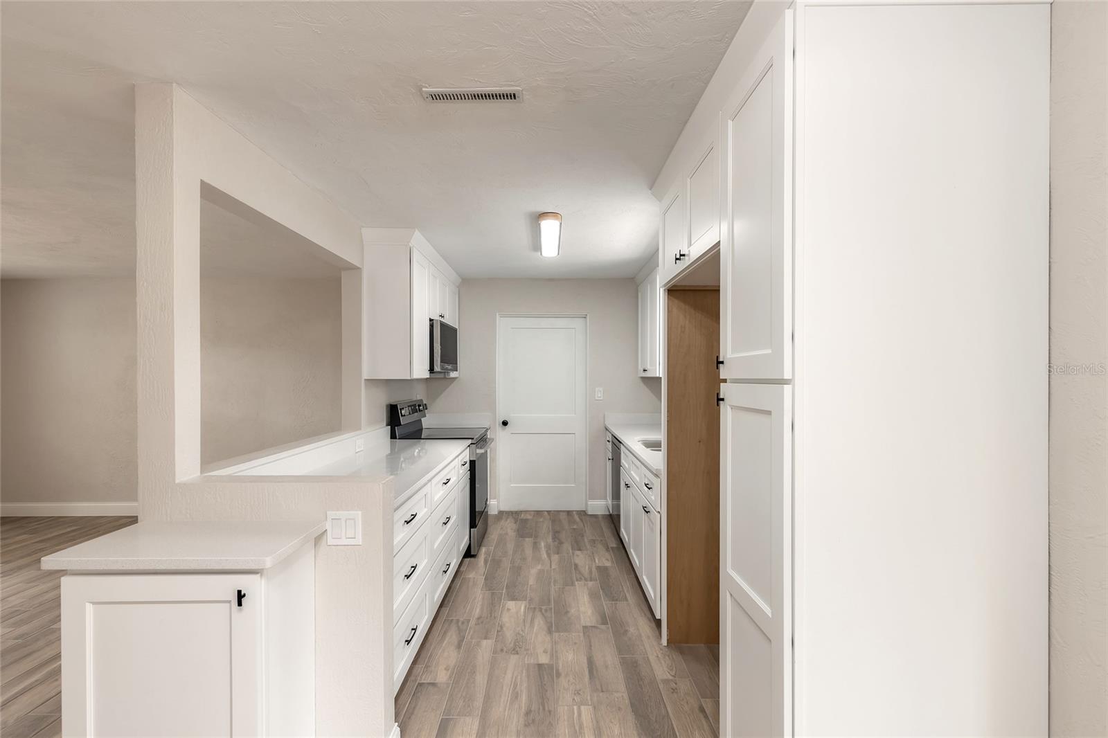 WILLIS RESUB - Residential