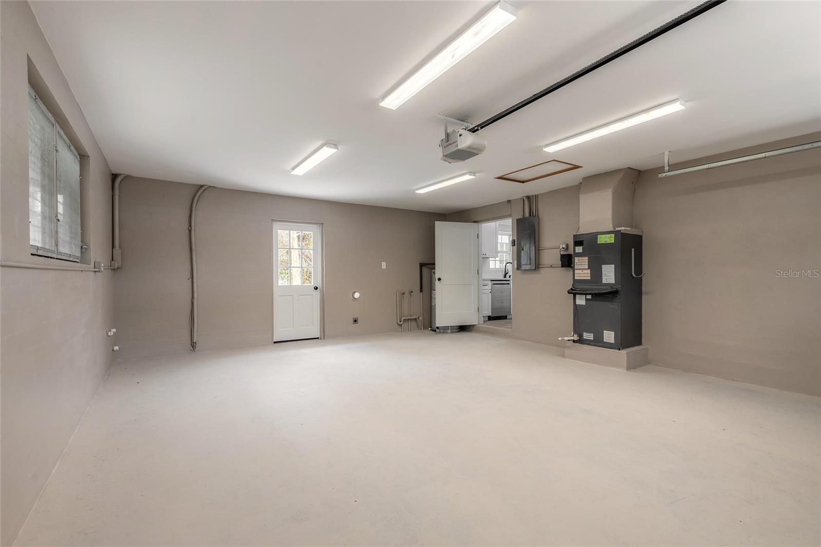 WILLIS RESUB - Residential