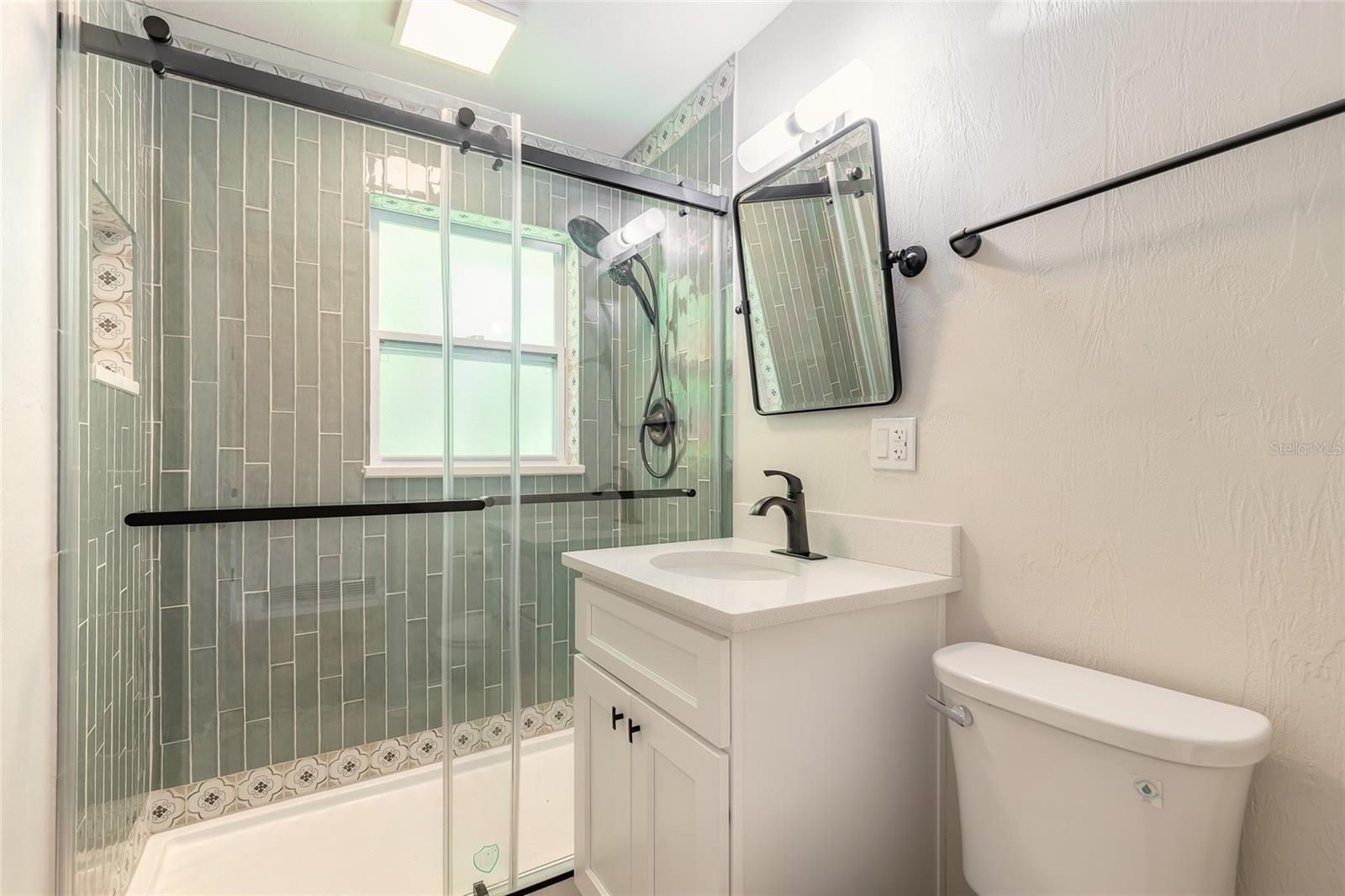 WILLIS RESUB - Residential