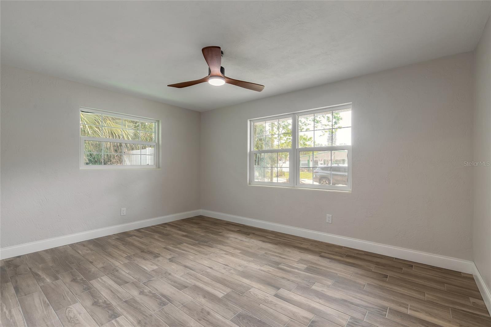 WILLIS RESUB - Residential