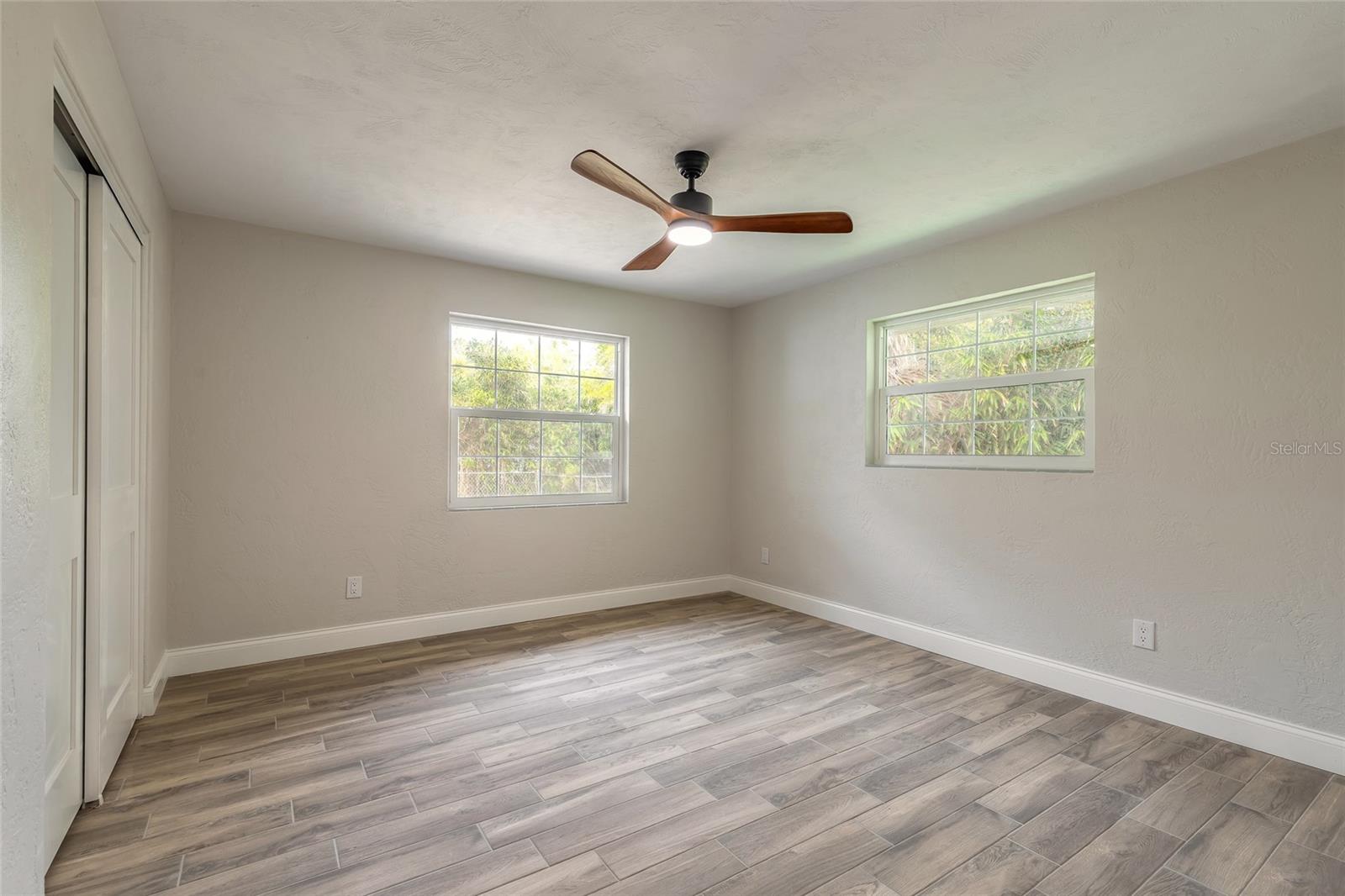 WILLIS RESUB - Residential