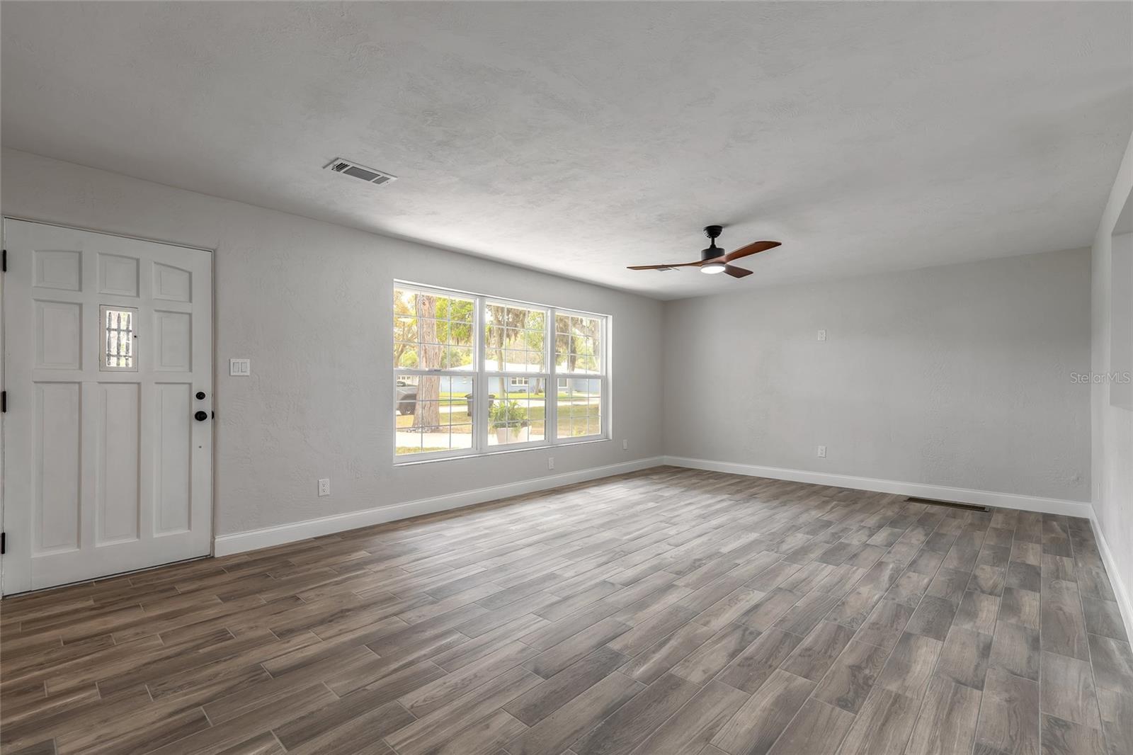 WILLIS RESUB - Residential