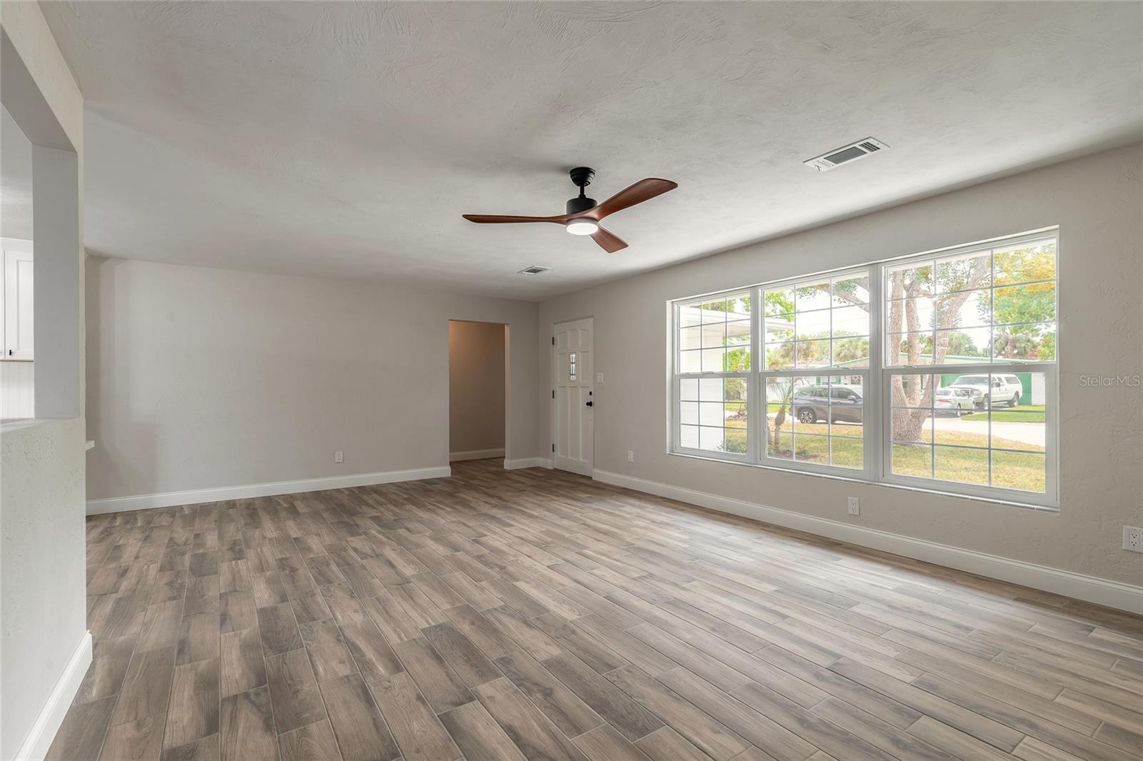 WILLIS RESUB - Residential