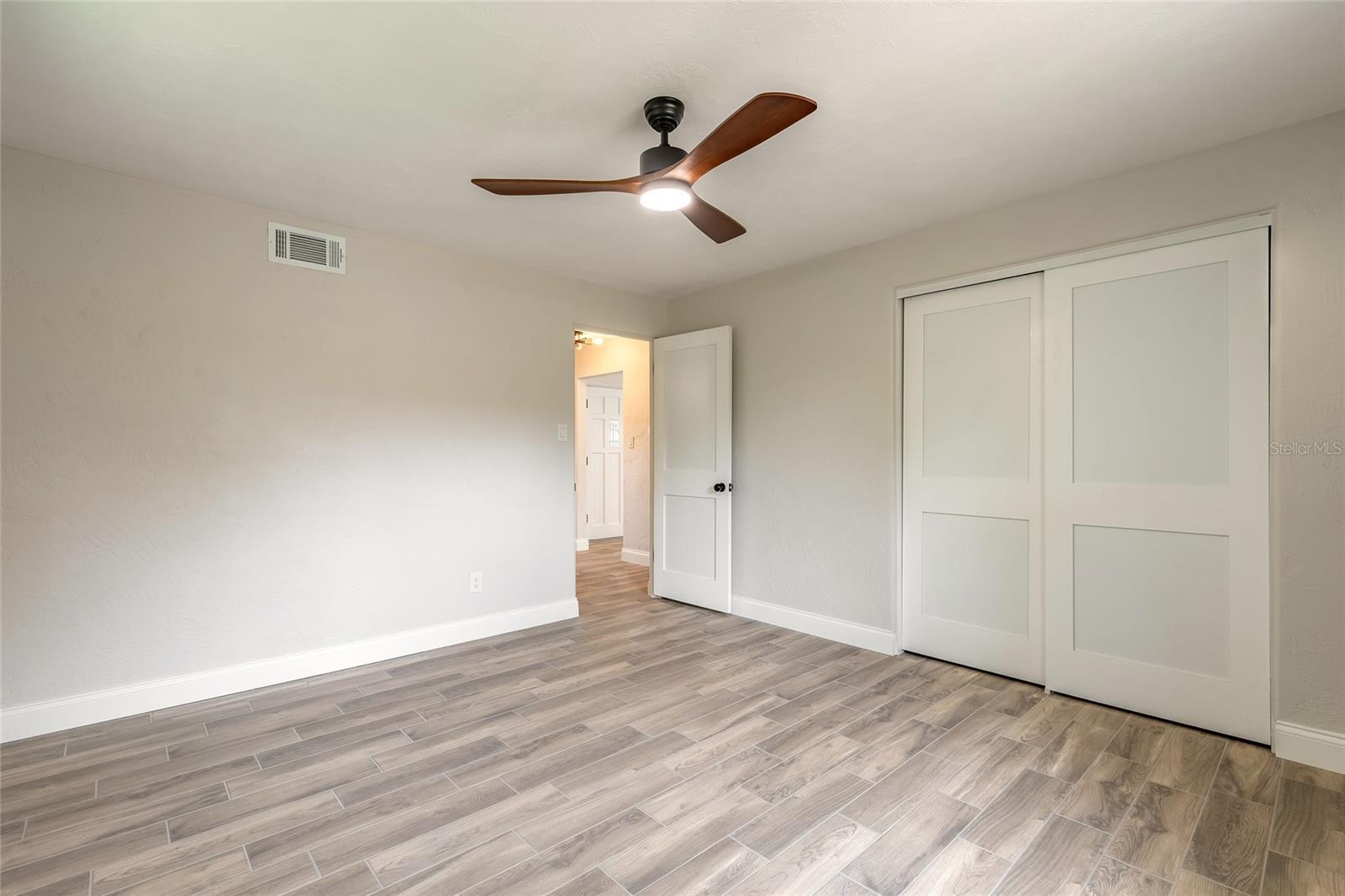 WILLIS RESUB - Residential