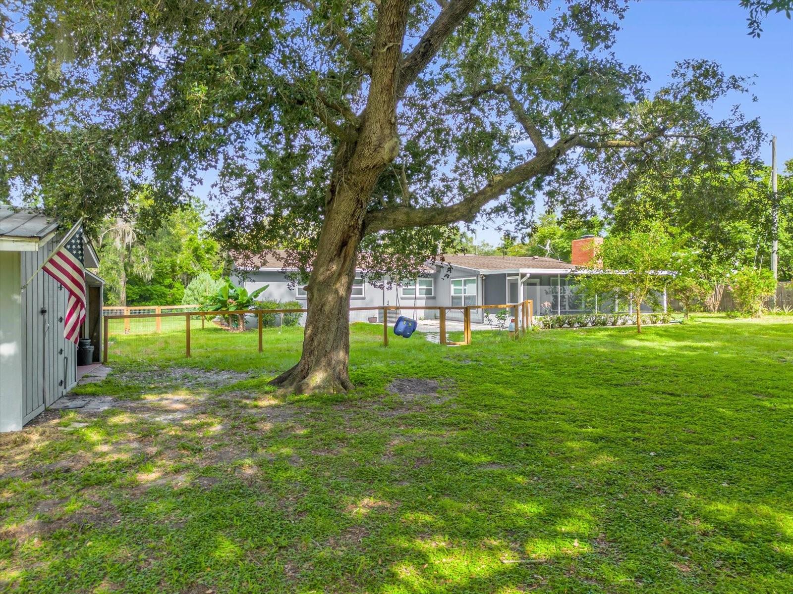 1008 BAY AVENUE
