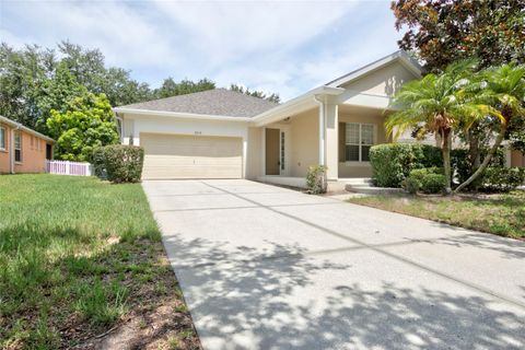 Single Family Residence in KISSIMMEE FL 2212 GRANGER AVENUE.jpg