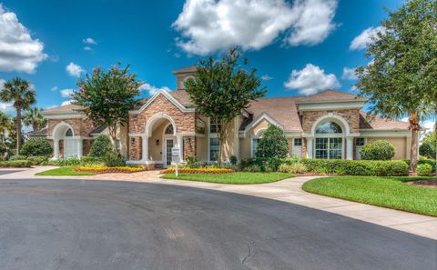 A home in PARRISH