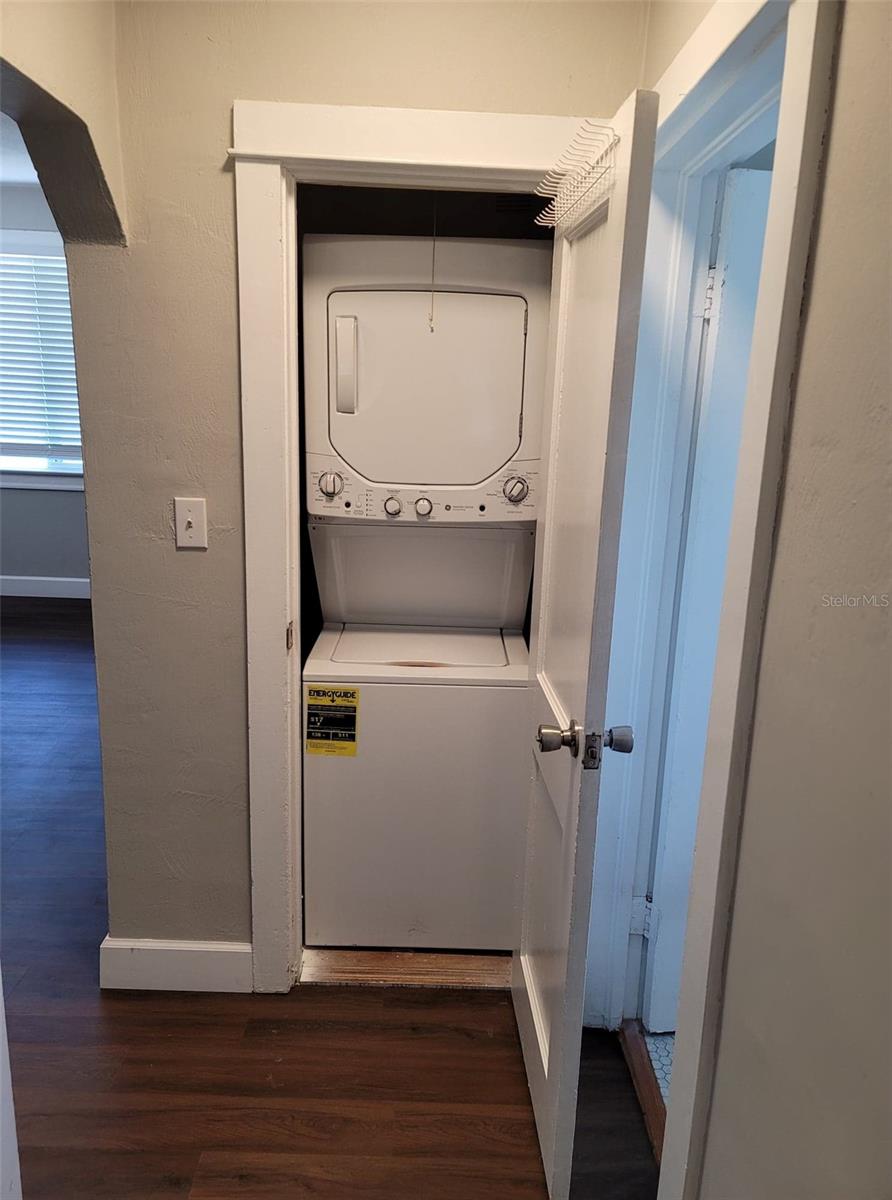 FAIR GROUND FARMS - Residential Income