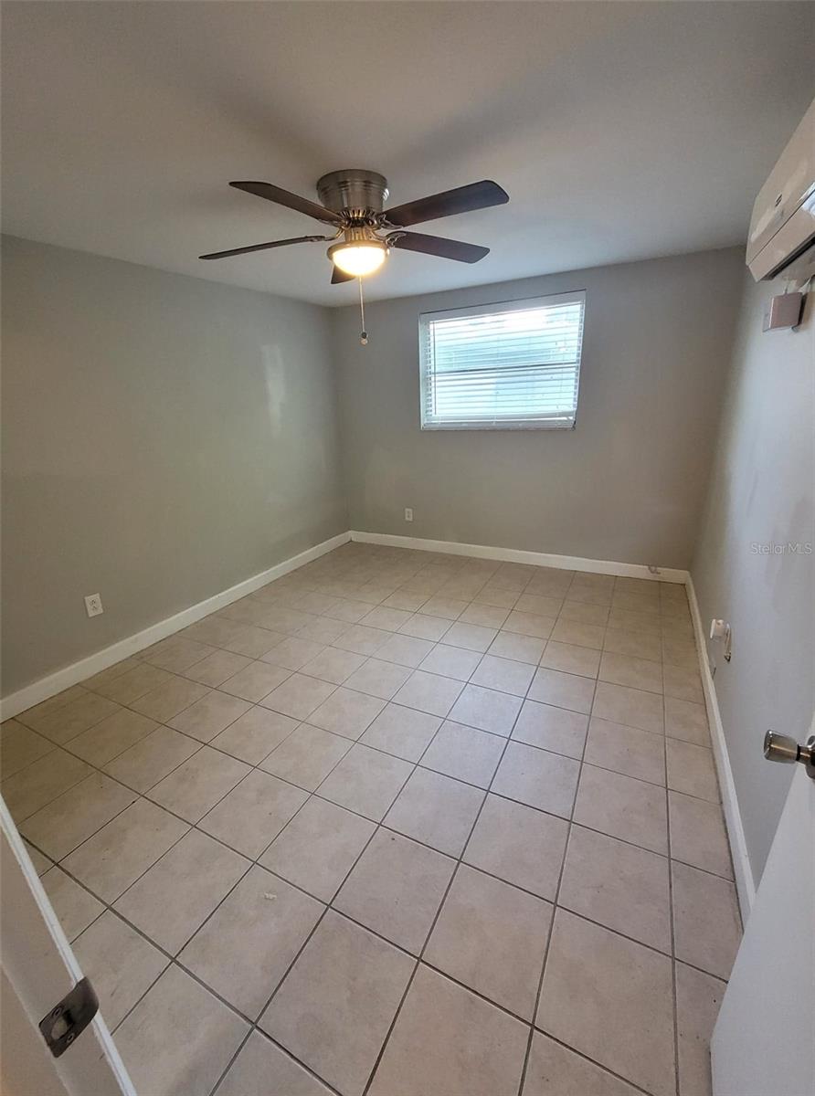 FAIR GROUND FARMS - Residential Income