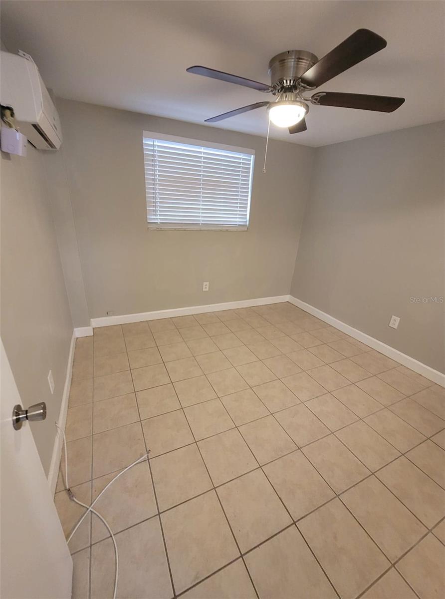 FAIR GROUND FARMS - Residential Income